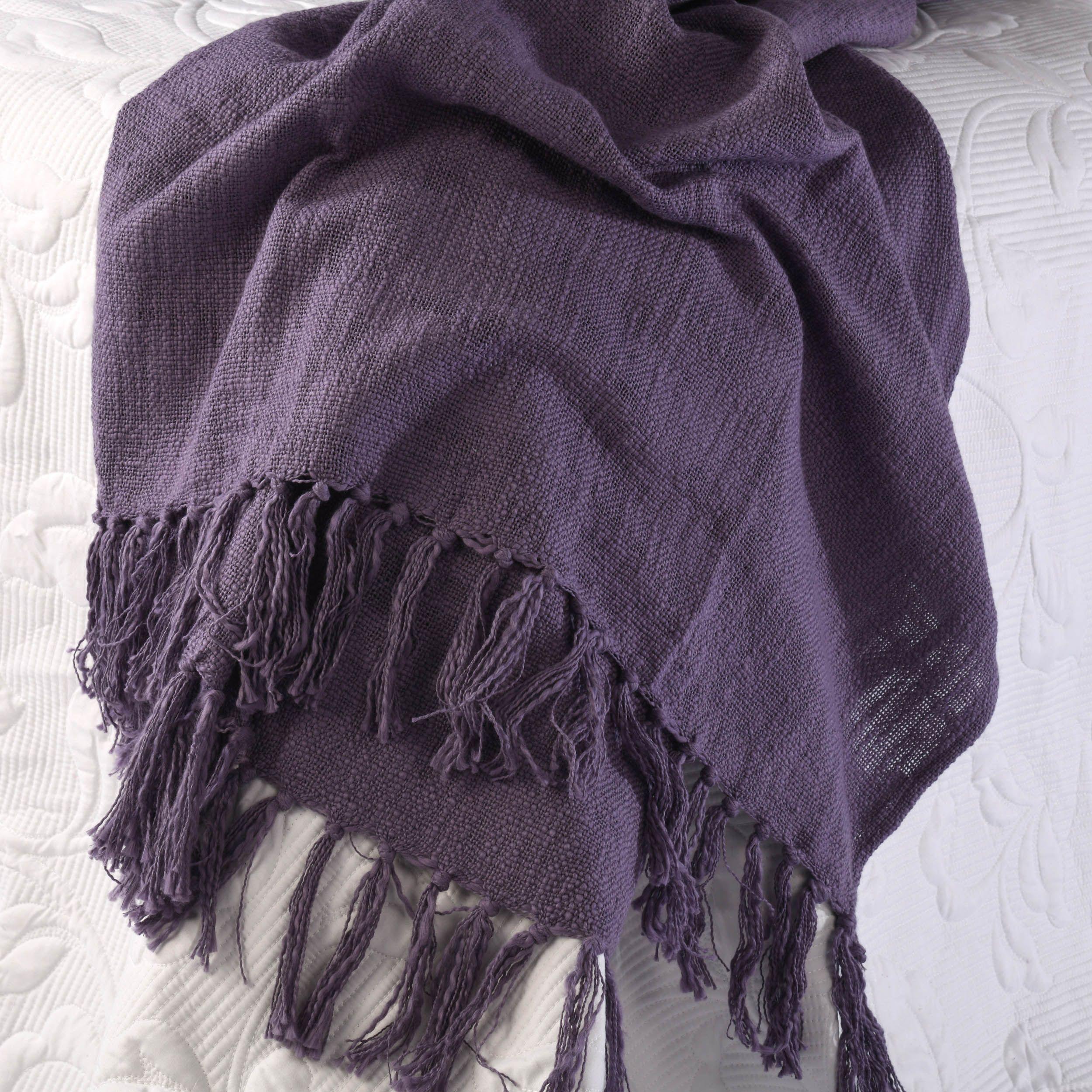PIECERA OI23 100X220 MORADA-3