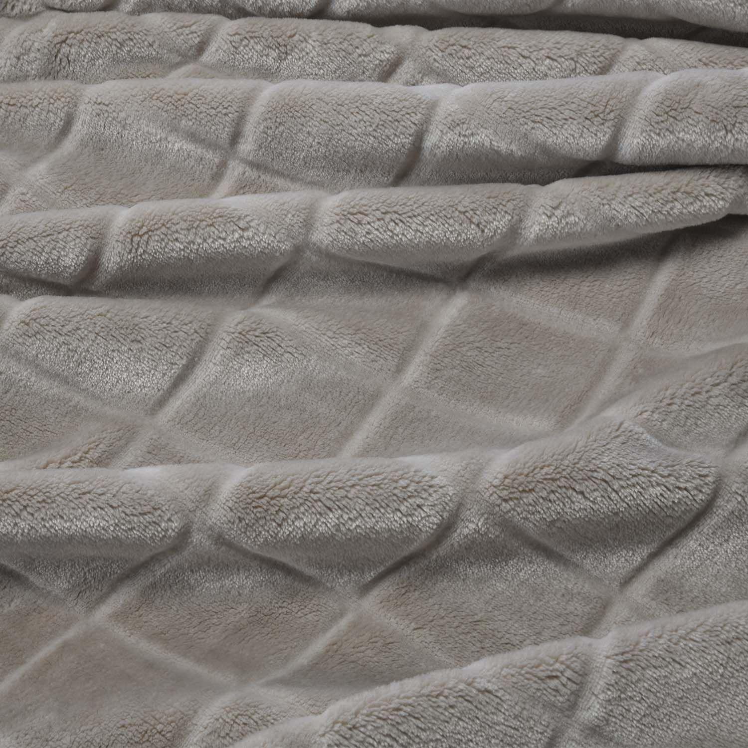 FRAZADA SS22 SGL BEIGE-4