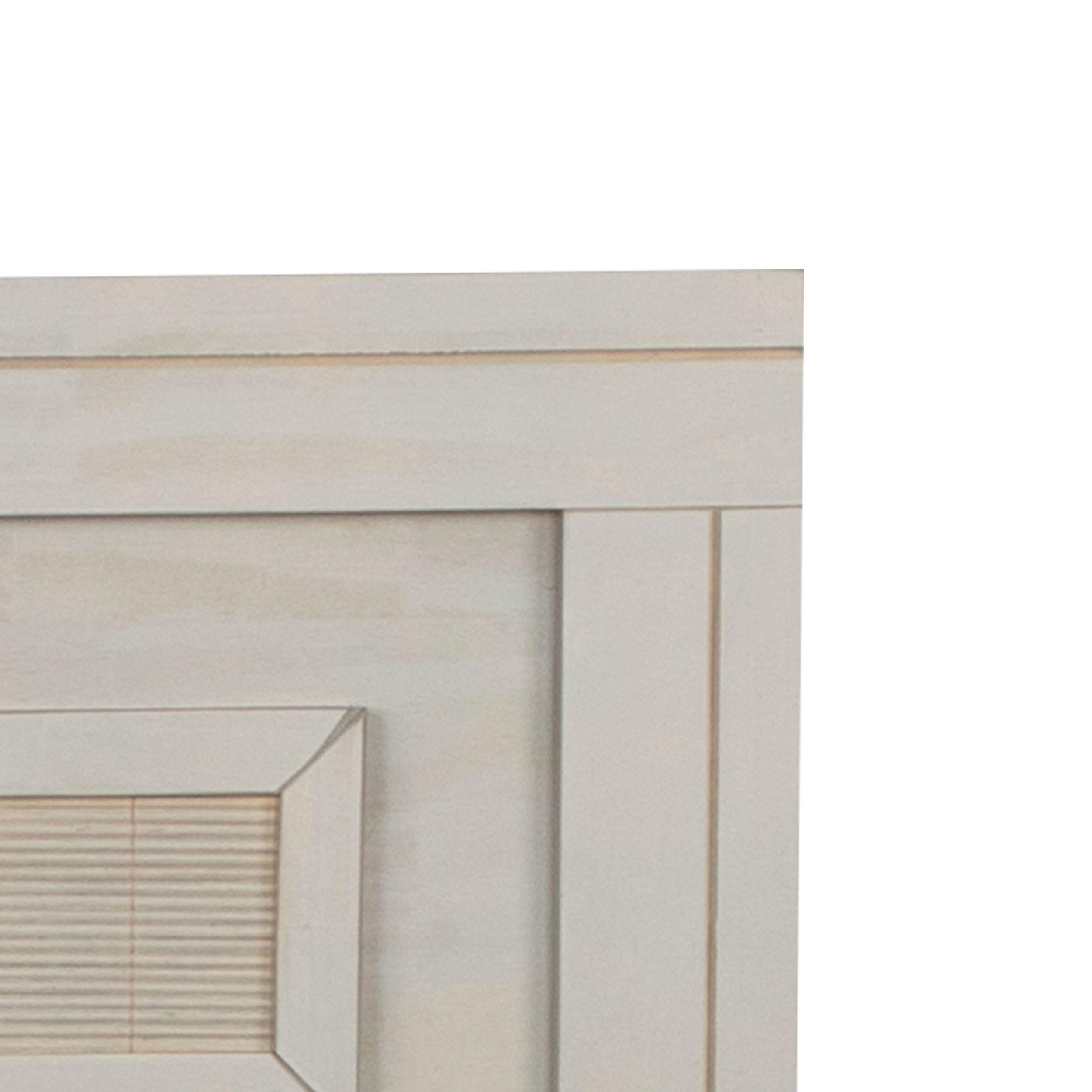 CAMA EUROPEA ALASKA KING + RESPALDO MILAN ALPINO-3