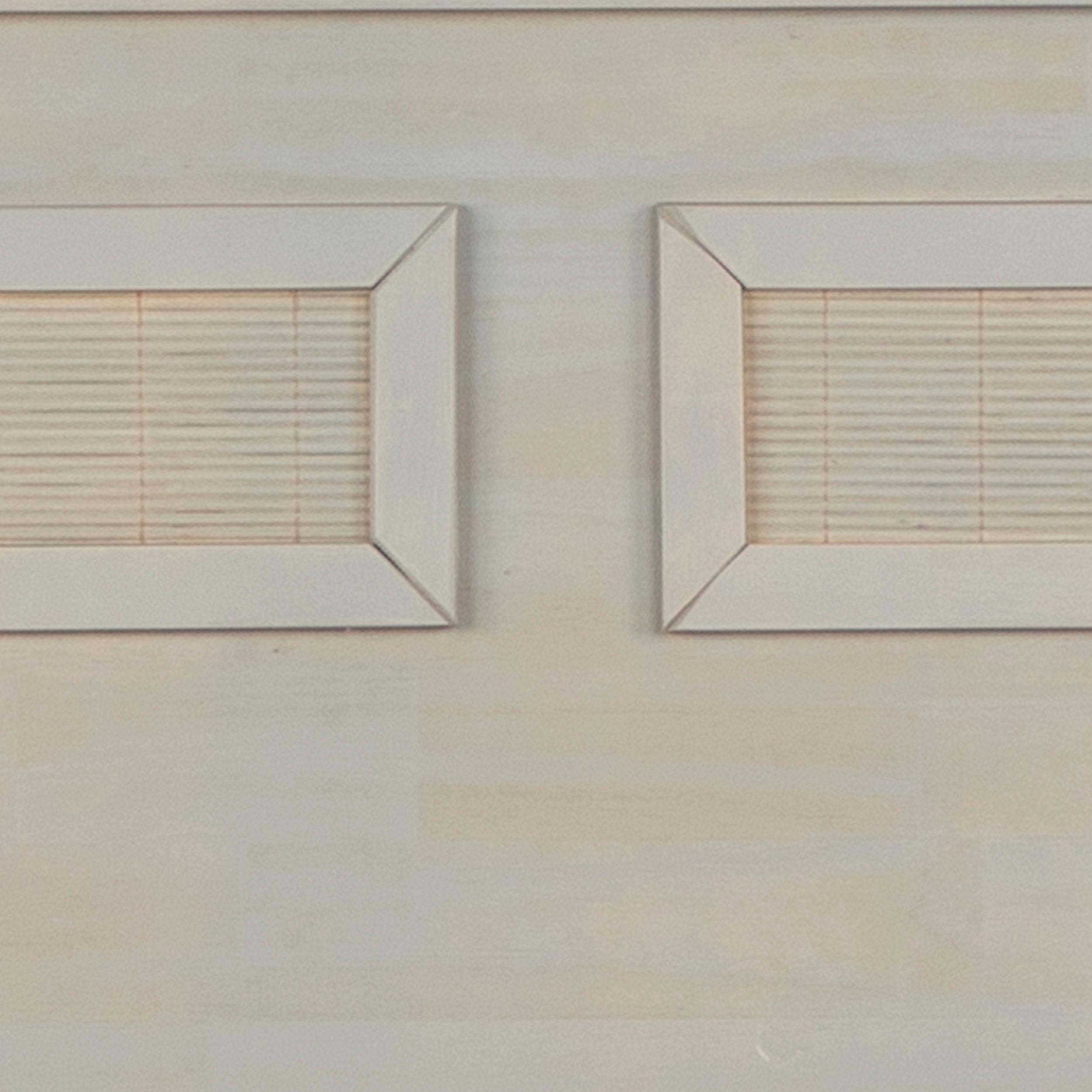 CAMA EUROPEA ALASKA KING + RESPALDO MILAN ALPINO-7