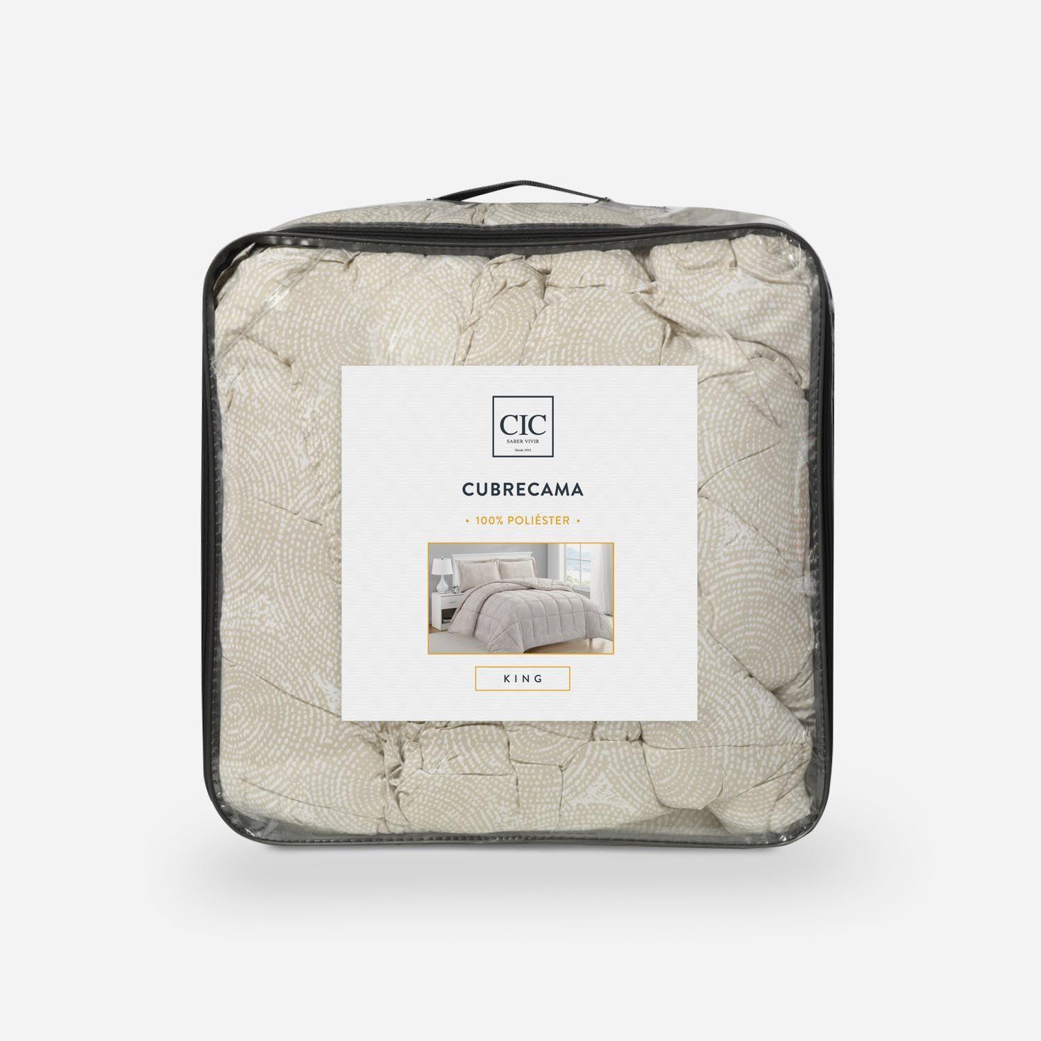 PLUMÓN SS22 KING TERRA-0