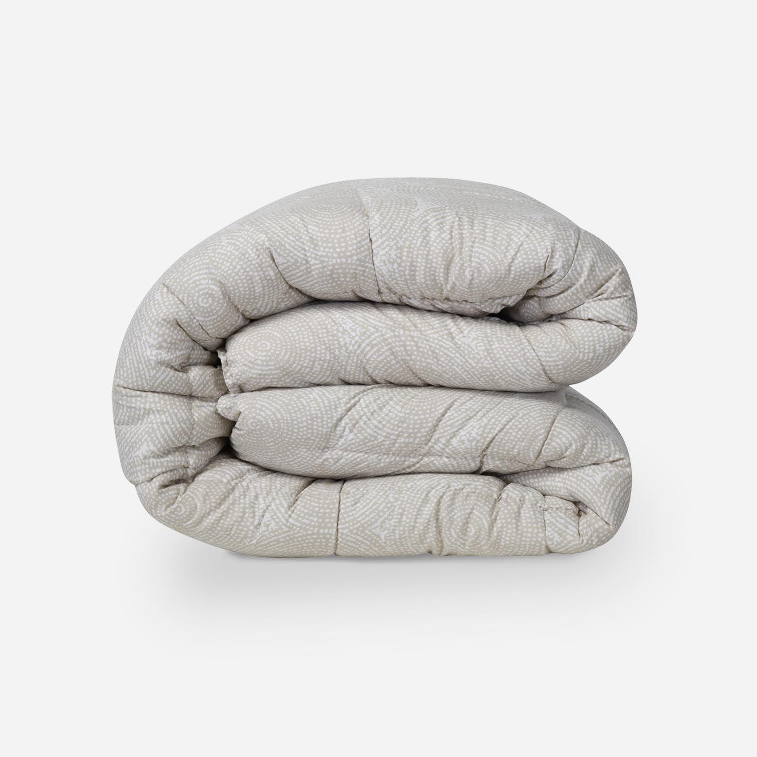 PLUMÓN SS22 KING TERRA-1