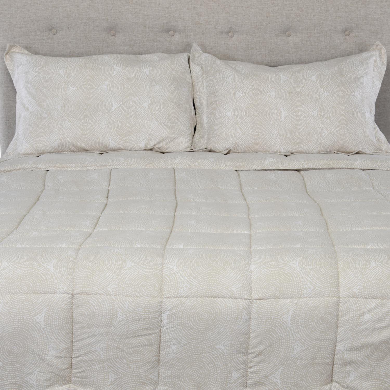 PLUMÓN SS22 KING TERRA-2