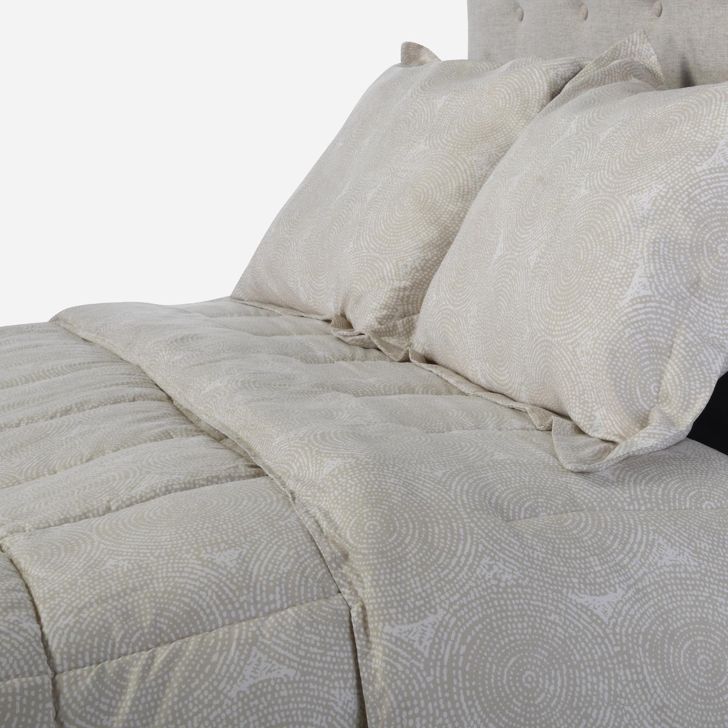 PLUMÓN SS22 KING TERRA-3