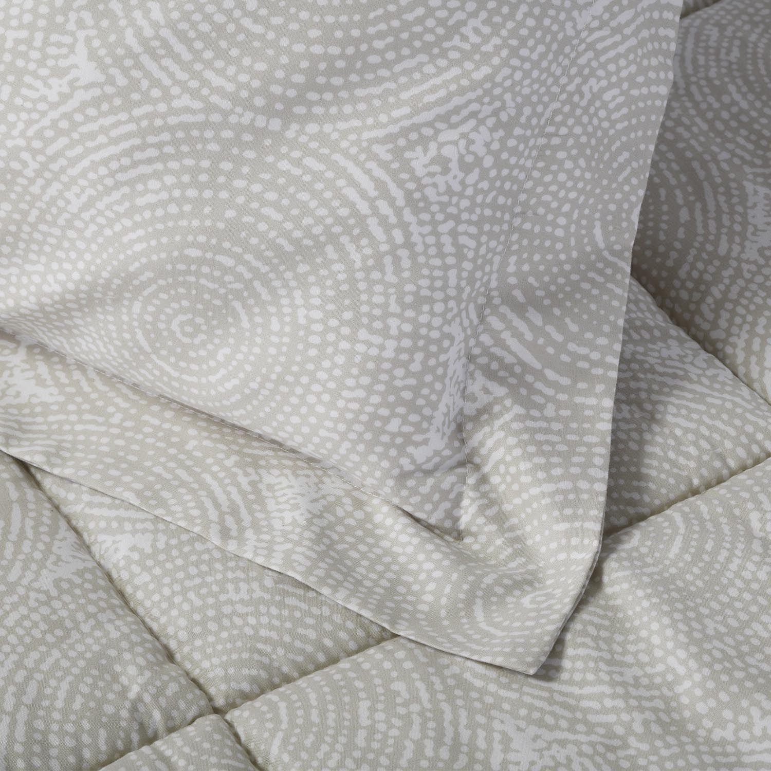 PLUMÓN SS22 KING TERRA-4