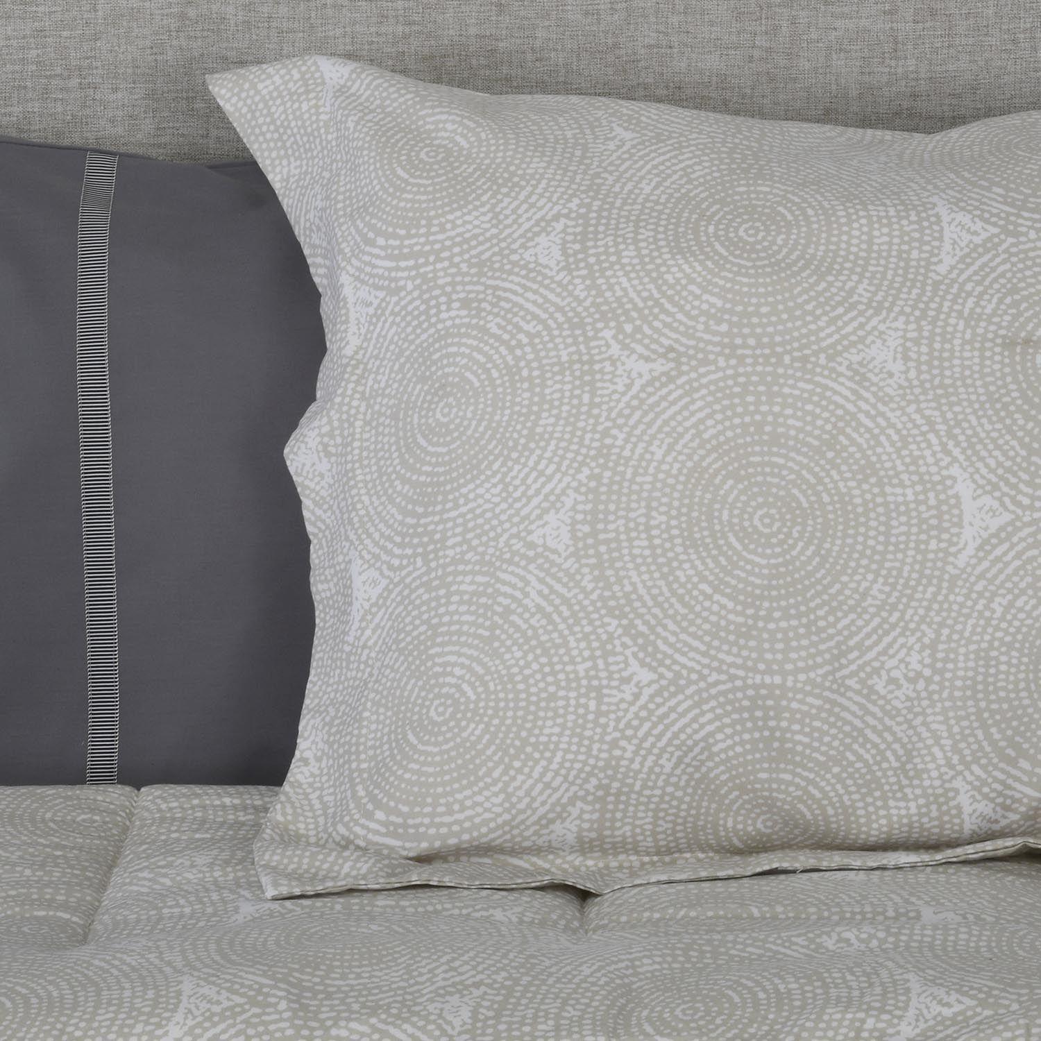 PLUMÓN SS22 KING TERRA-5