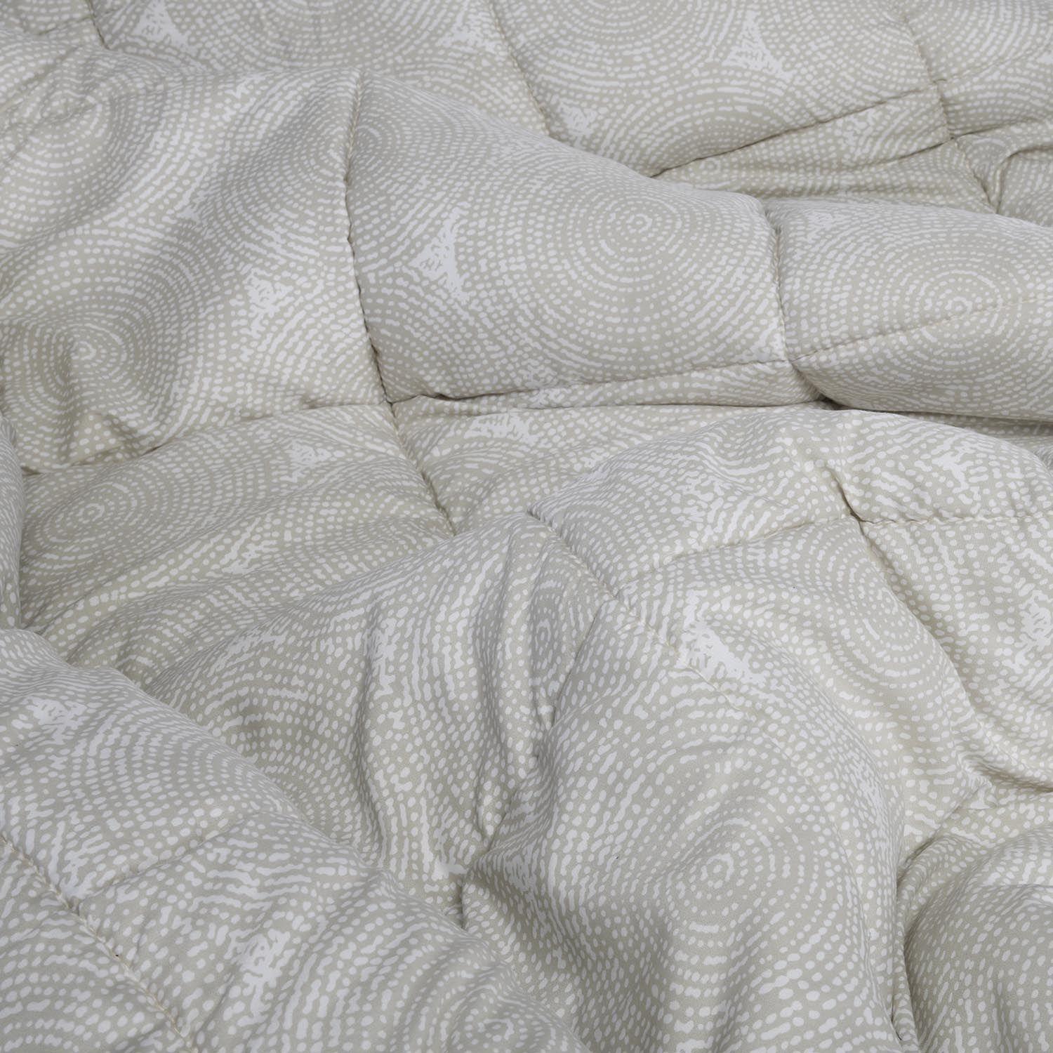 PLUMÓN SS22 KING TERRA-6