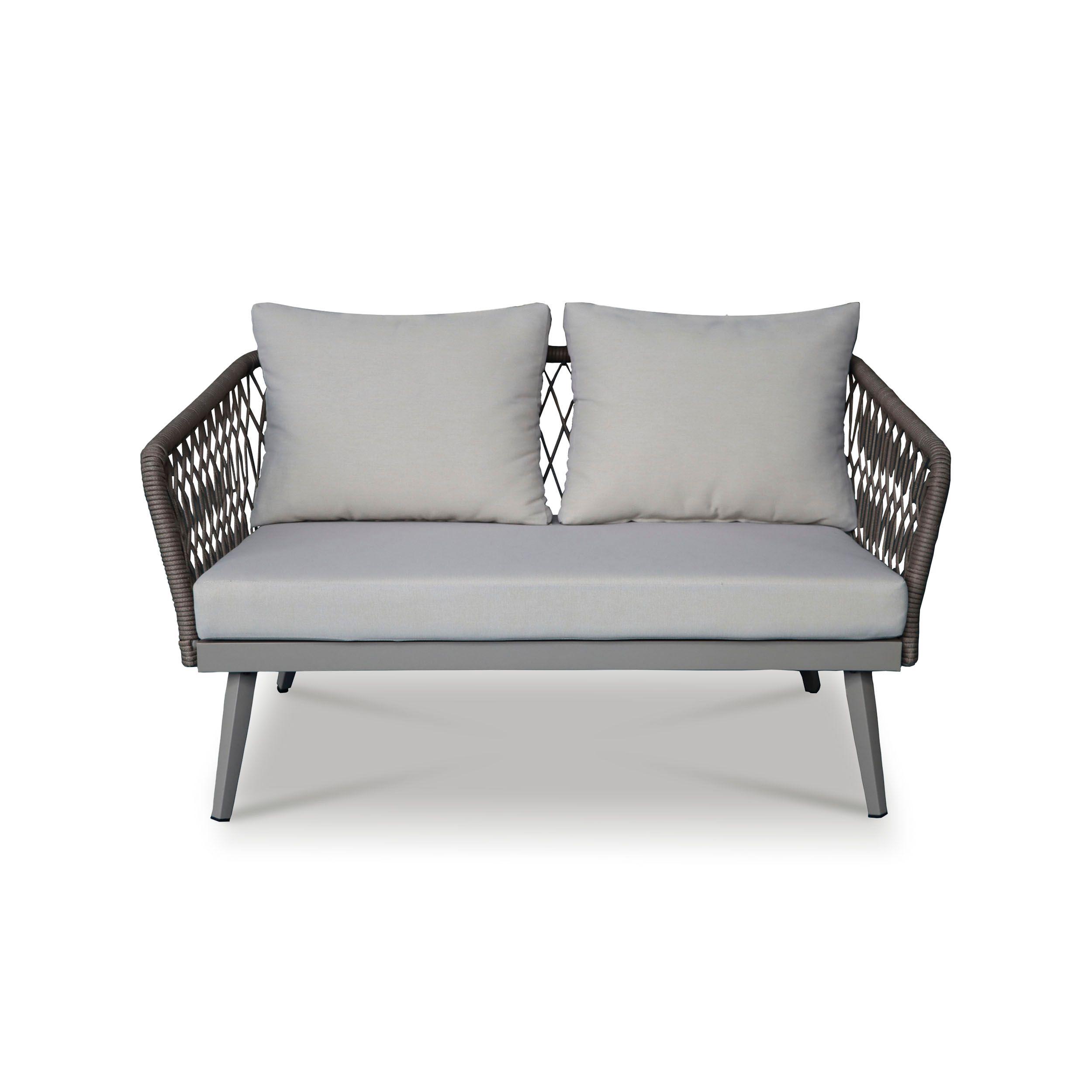 SET LIVING TERRAZA MIKONOS 5 PIEZAS-2