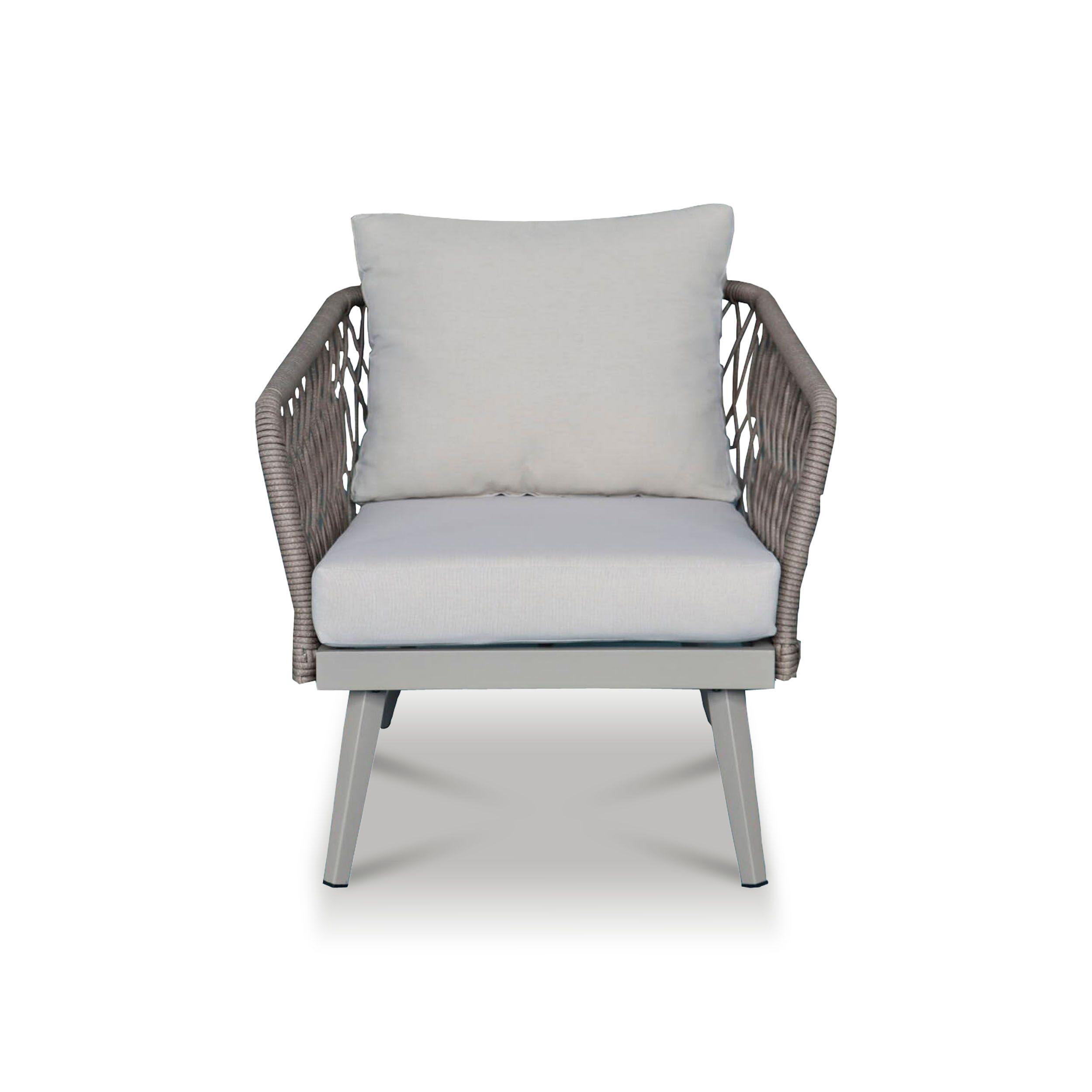 SET LIVING TERRAZA MIKONOS 5 PIEZAS-3