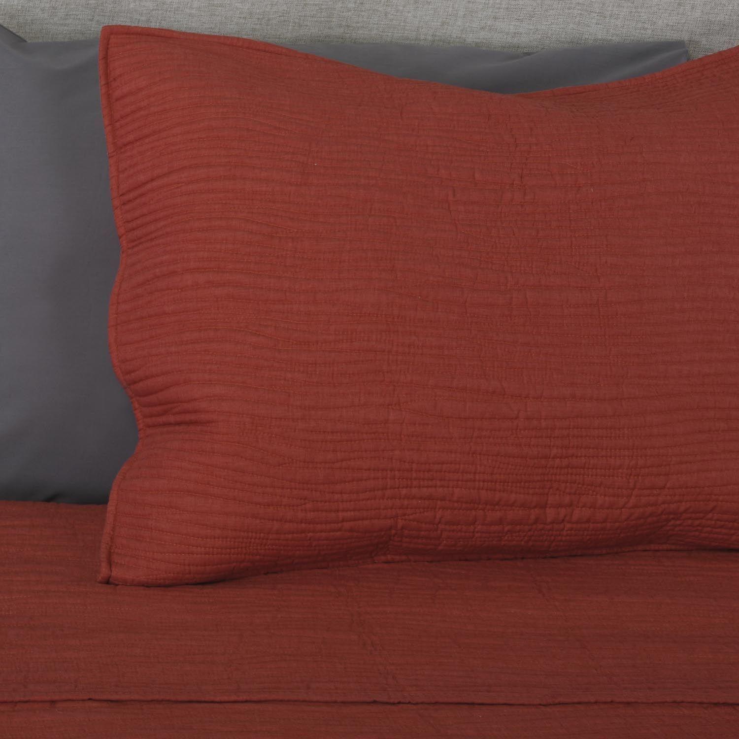 QUILT SS22 KING ATAKAMA-5