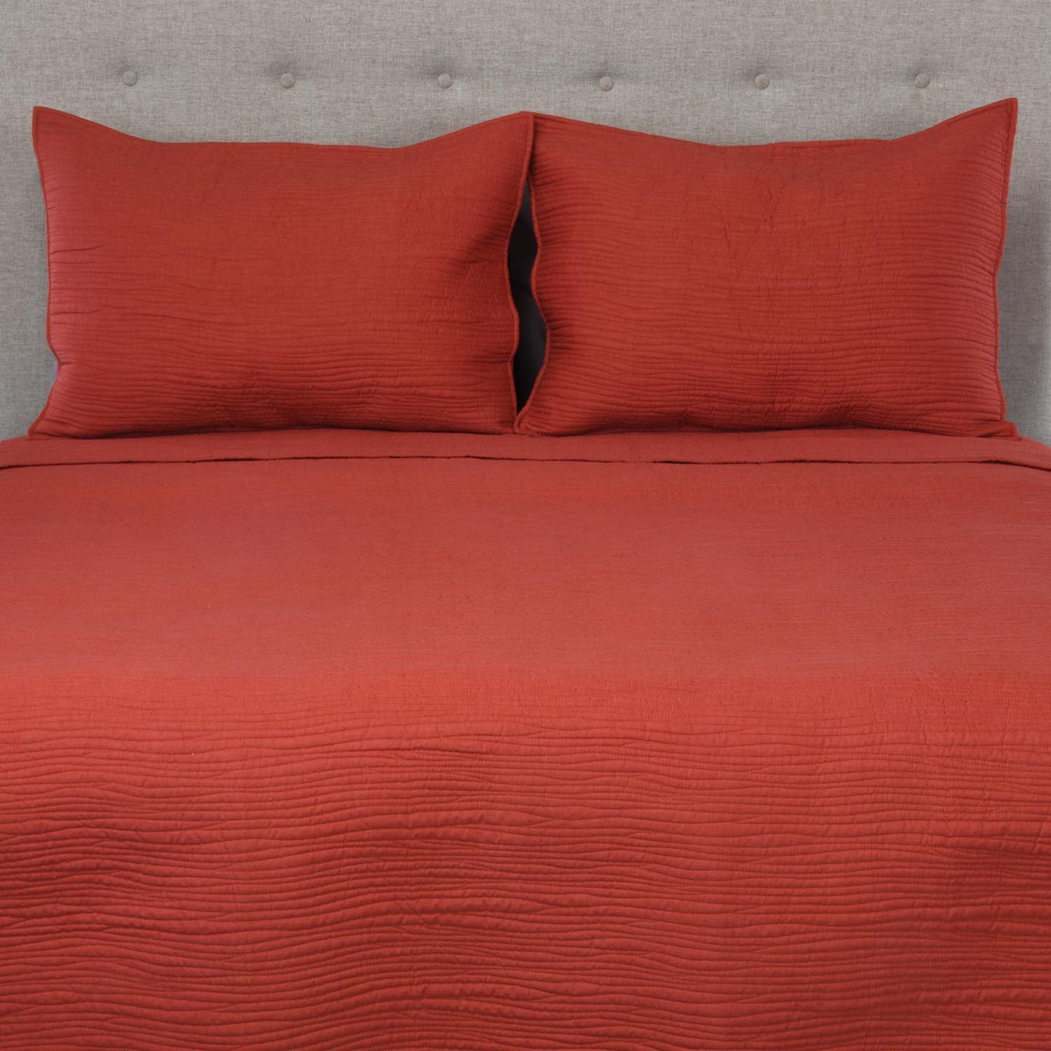 QUILT SS22 KING ATAKAMA-2