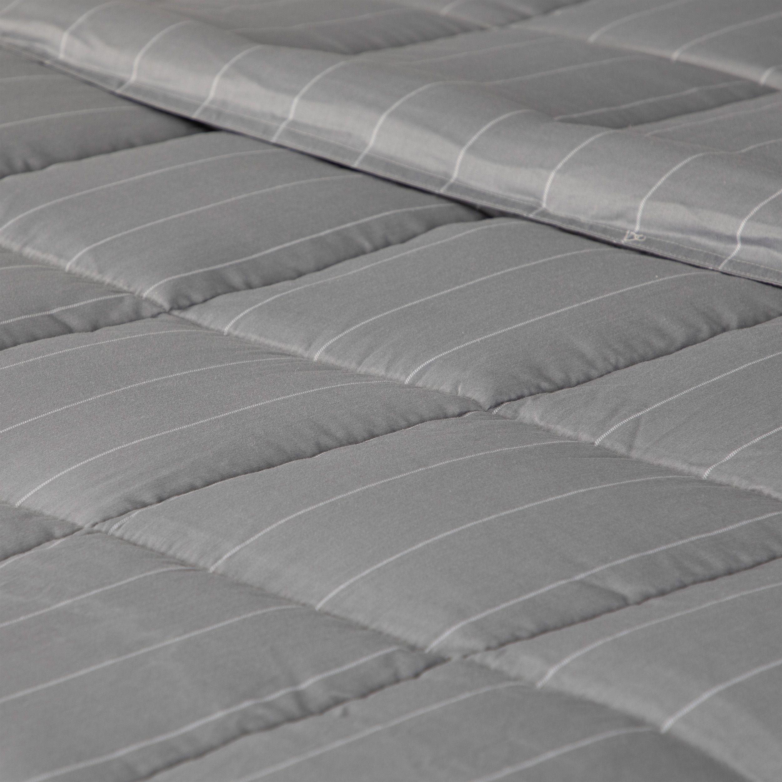 PLUMON LINEAS FRANCIA KING-4