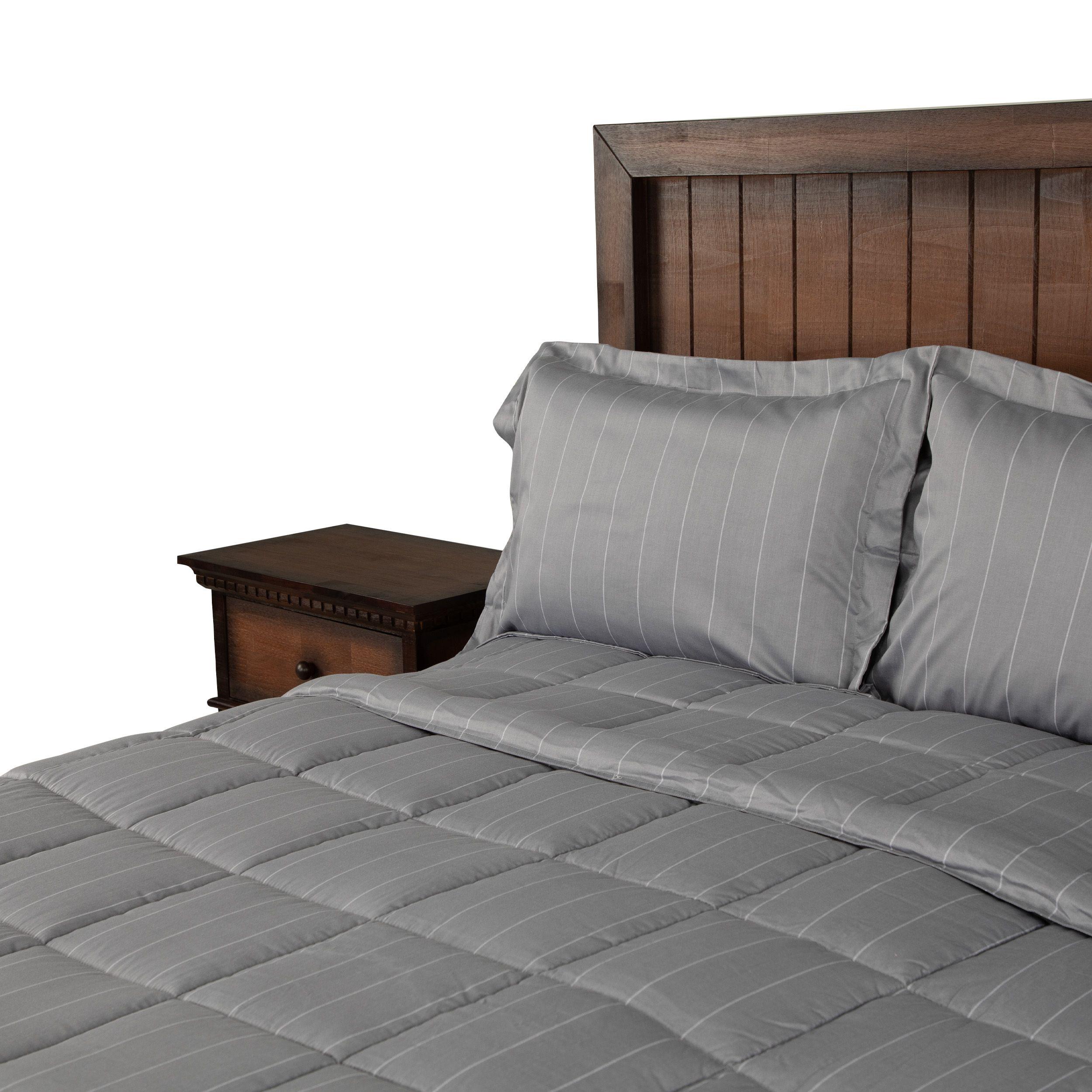 PLUMON LINEAS FRANCIA KING-1