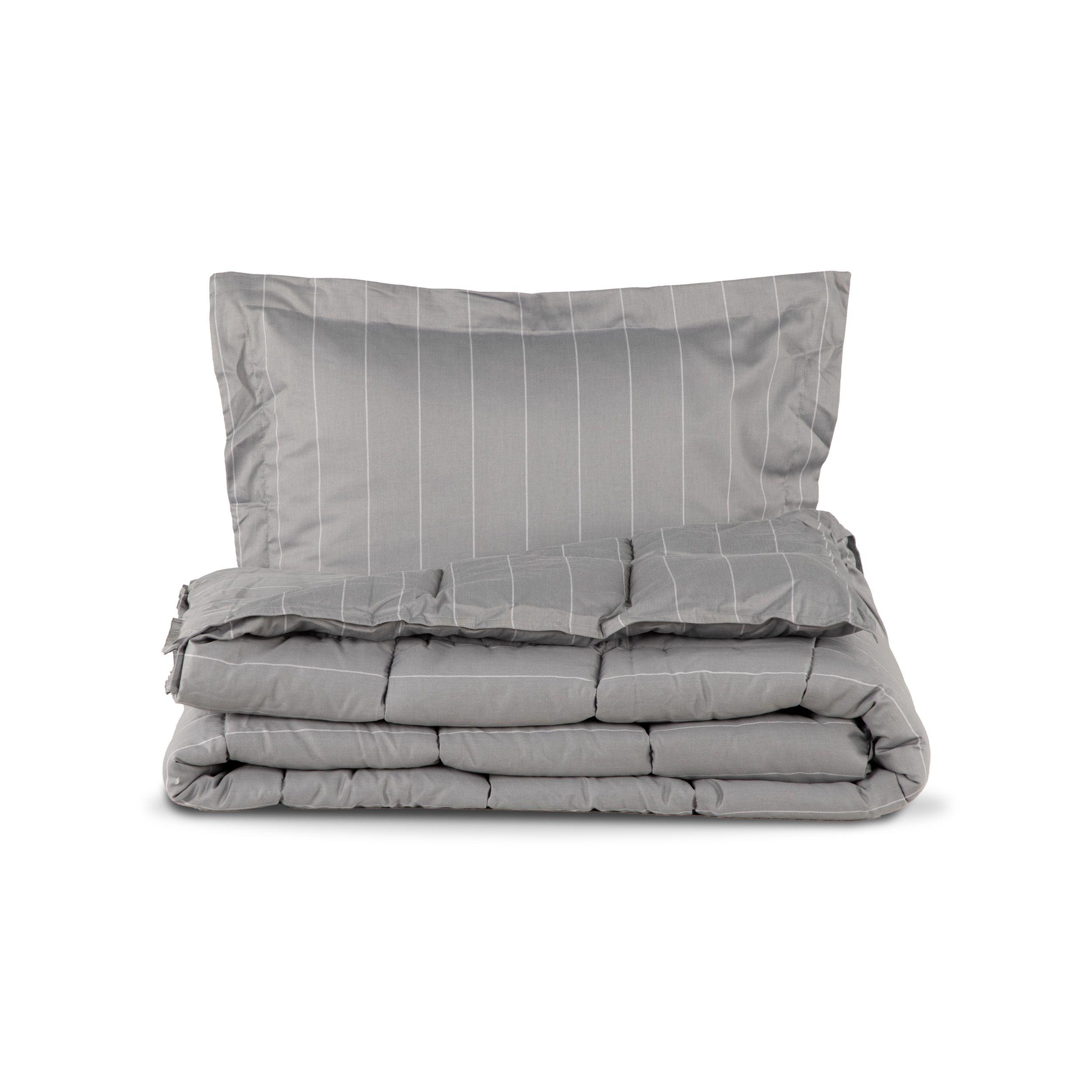 PLUMON LINEAS FRANCIA KING-3