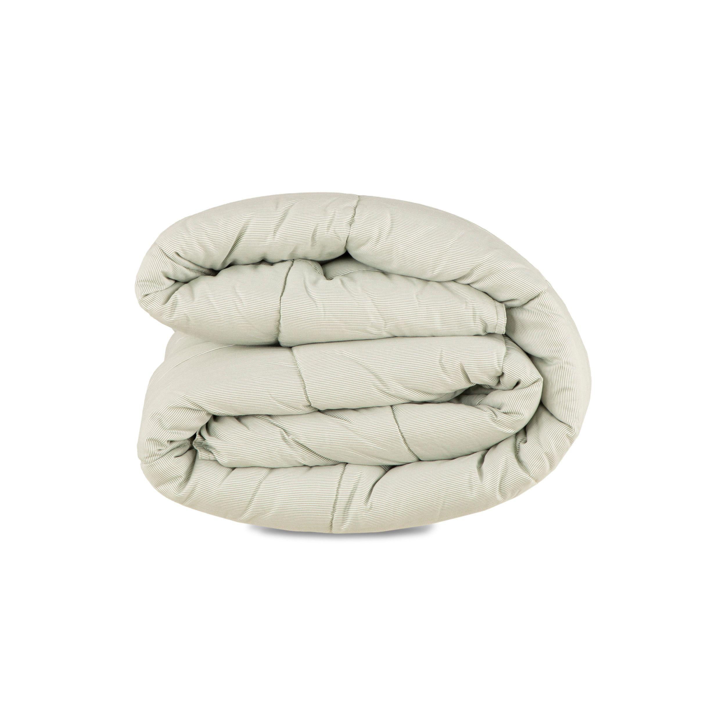 PLUMON LINEAS DELGADAS GRECIA KING-2