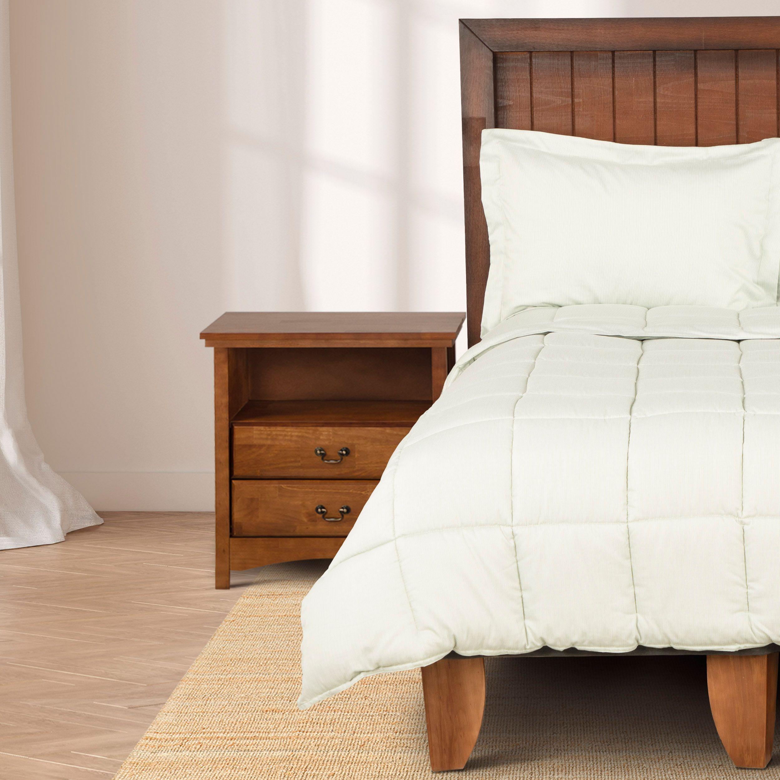 PLUMON LINEAS DELGADAS GRECIA KING-0