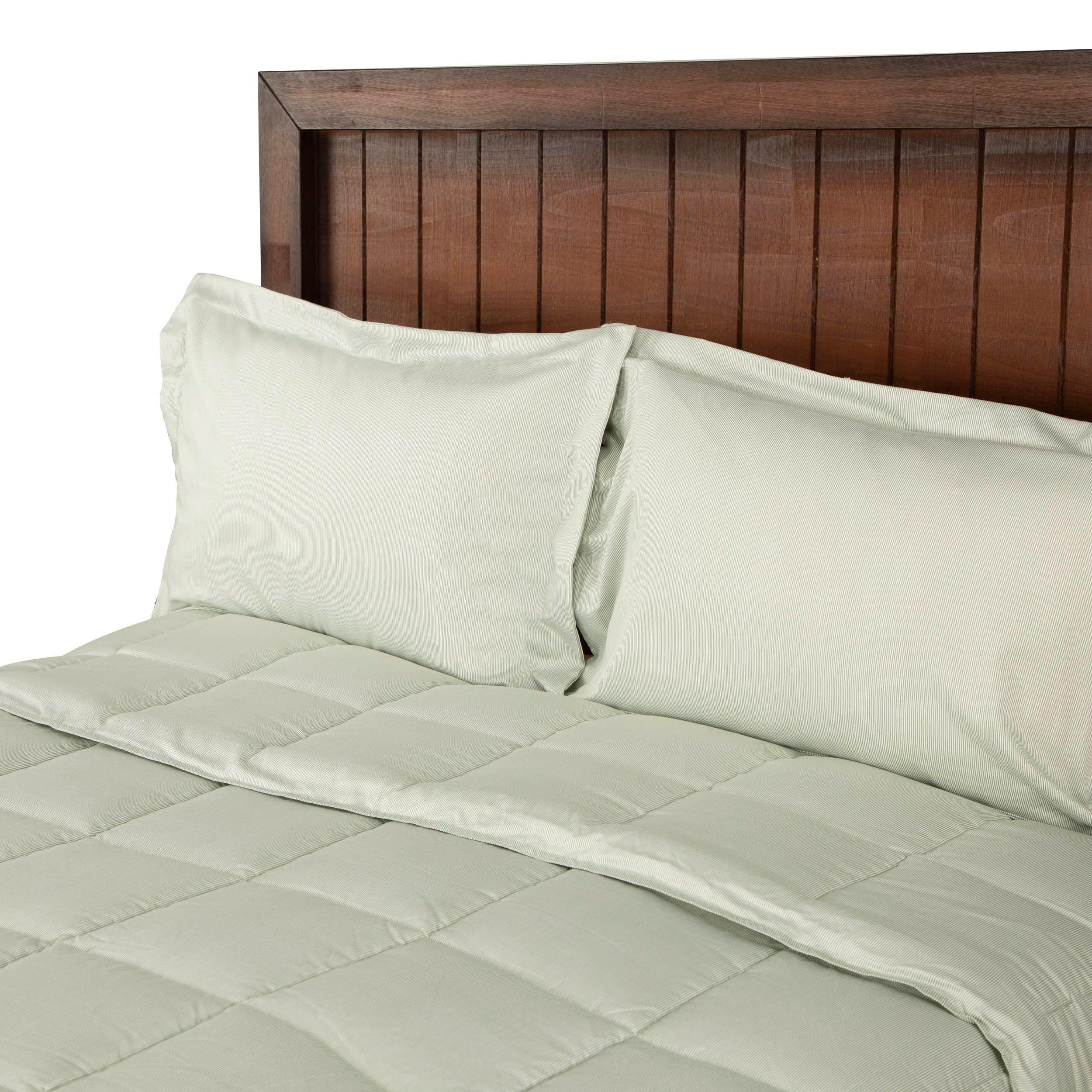 PLUMON LINEAS DELGADAS GRECIA KING-1