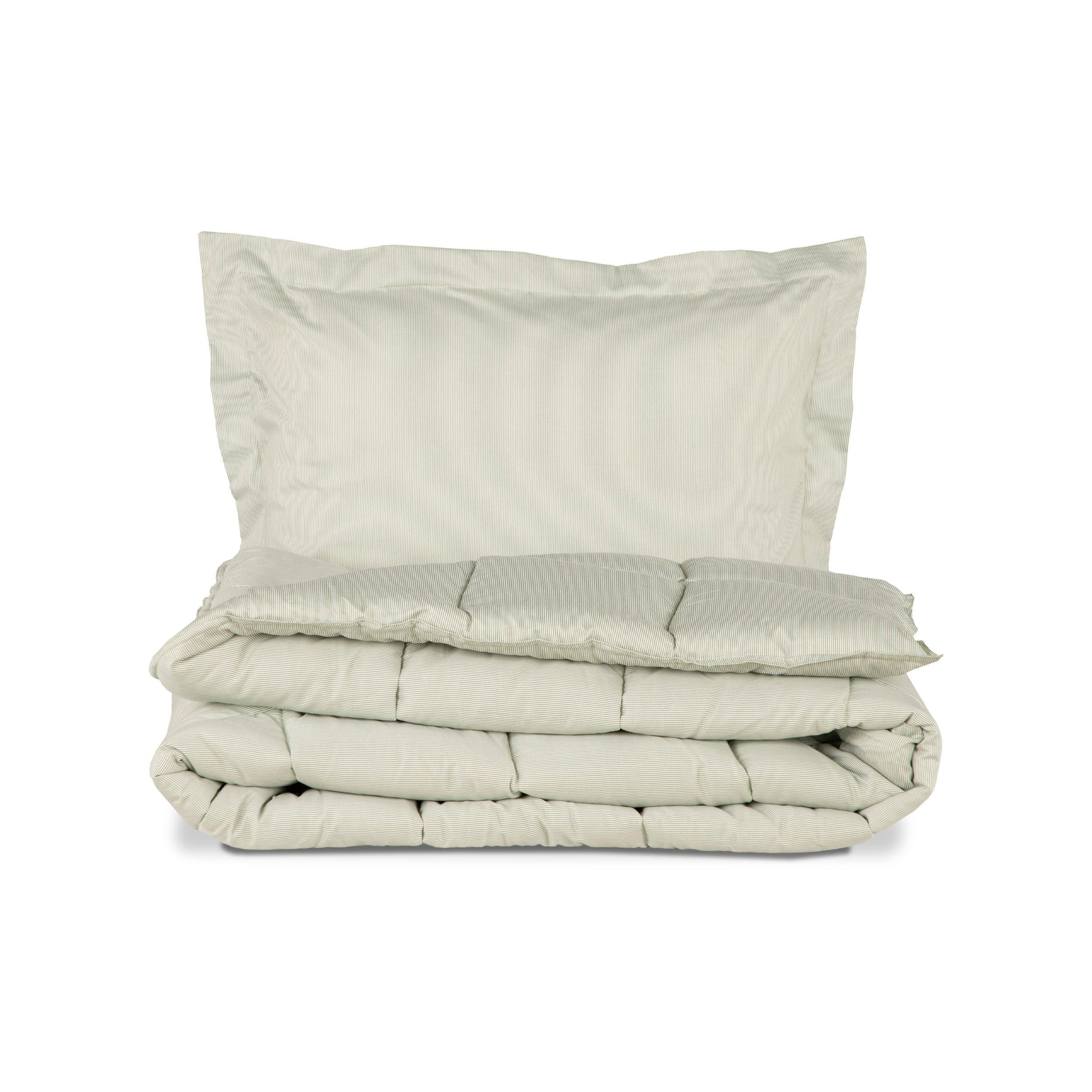 PLUMON LINEAS DELGADAS GRECIA KING-3
