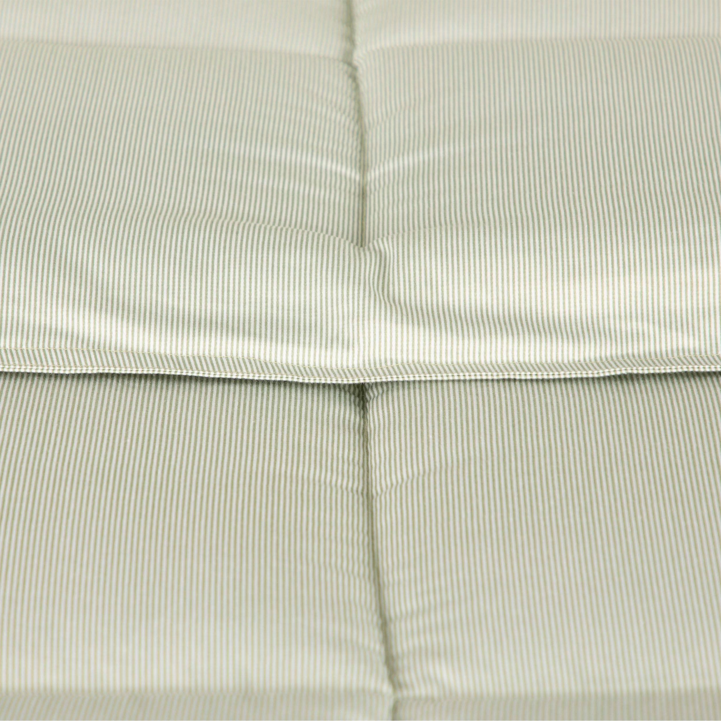 PLUMON LINEAS DELGADAS GRECIA KING-4