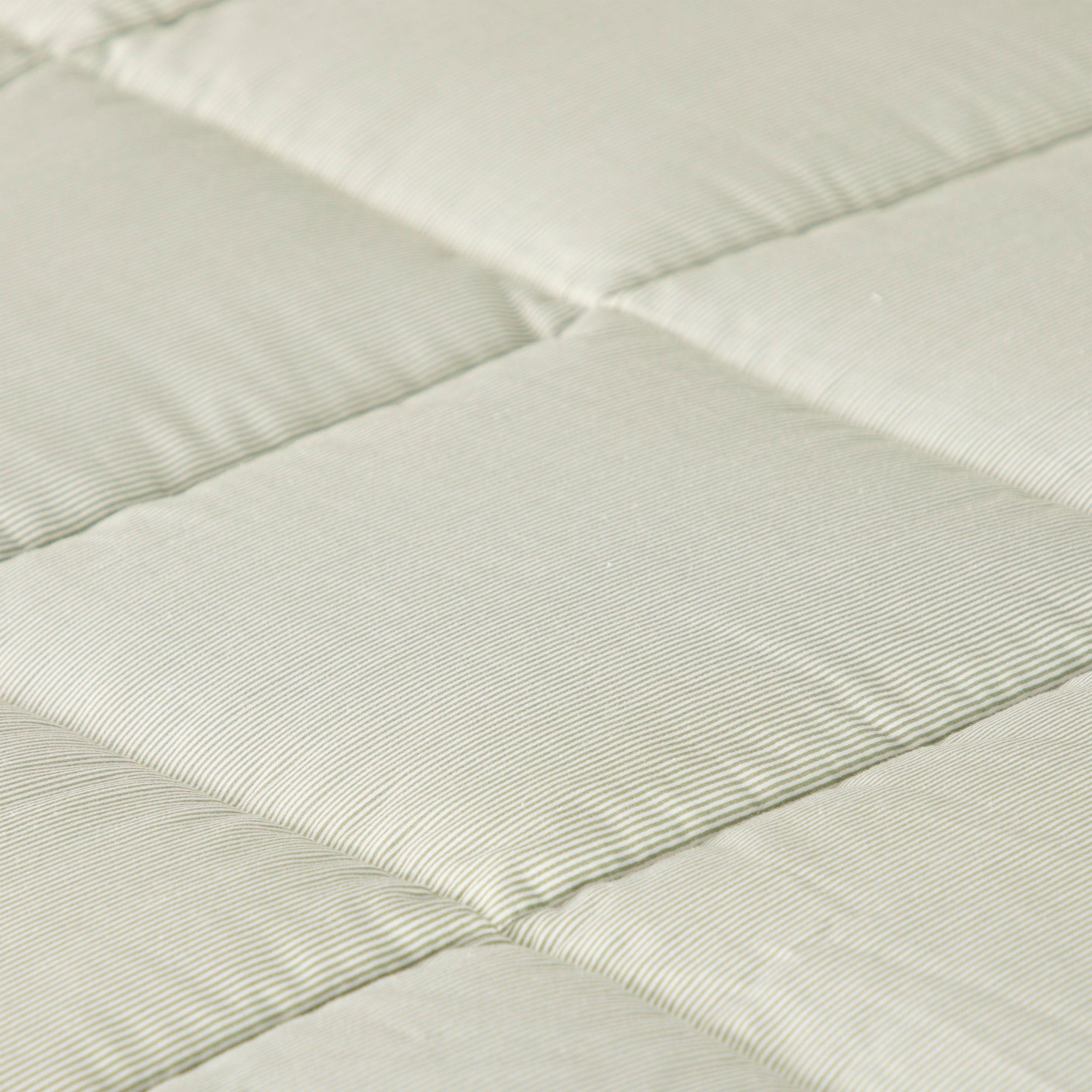 PLUMON LINEAS DELGADAS GRECIA KING-5