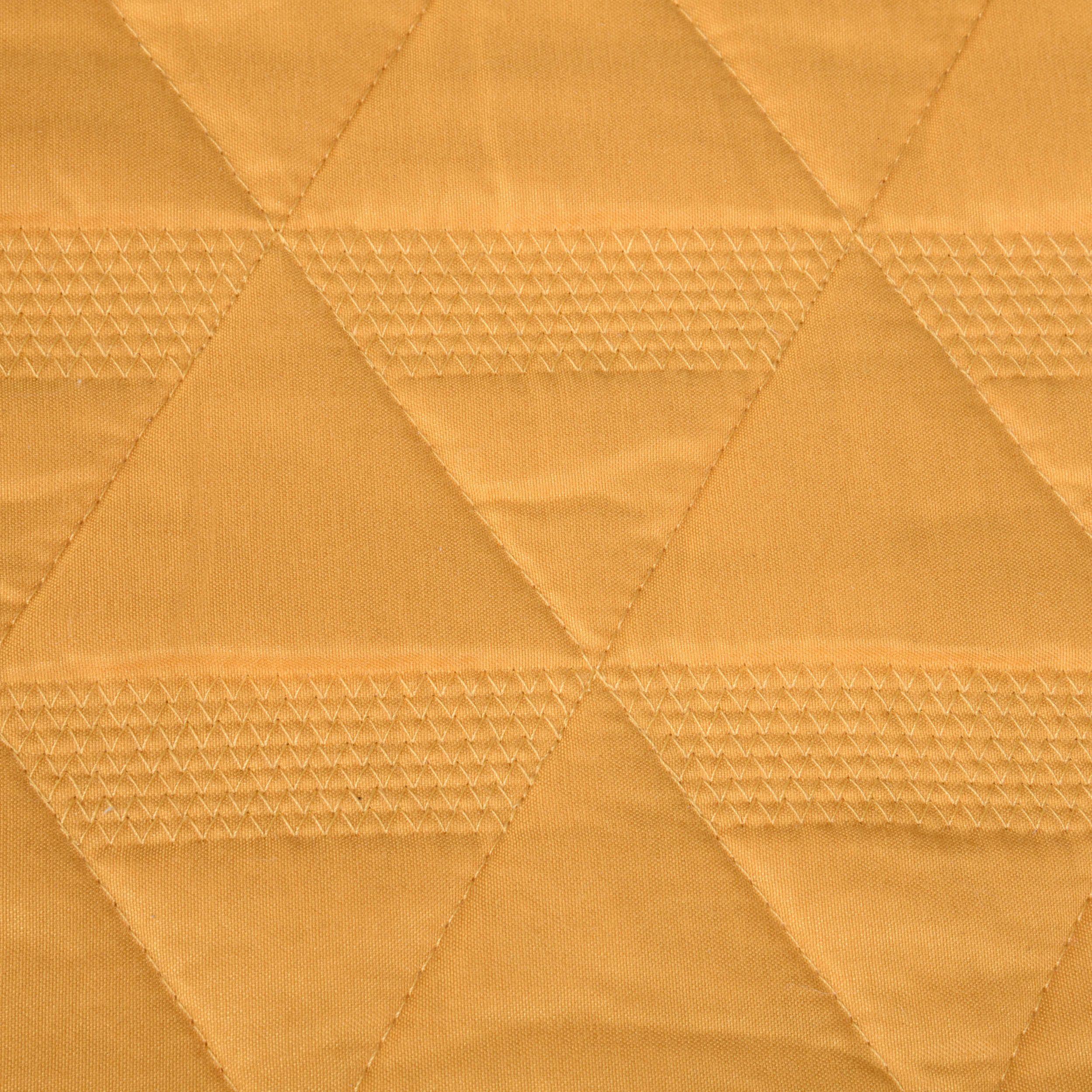 QUILT PV23 SKING SOL-5