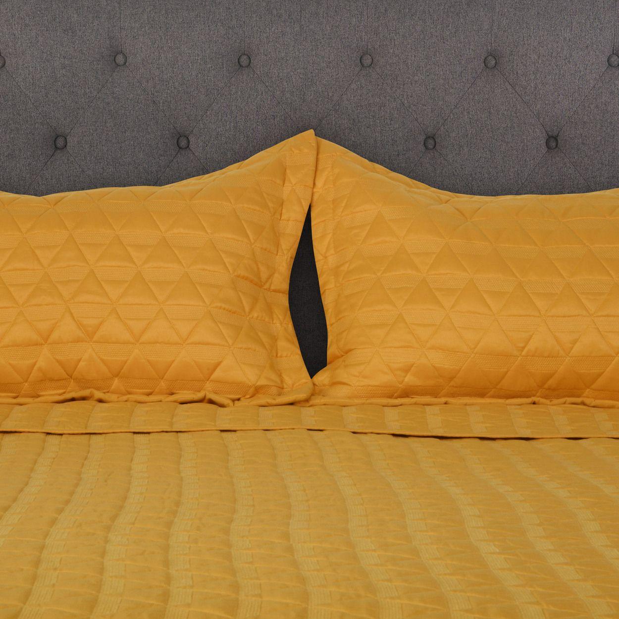 QUILT PV23 SKING SOL-2