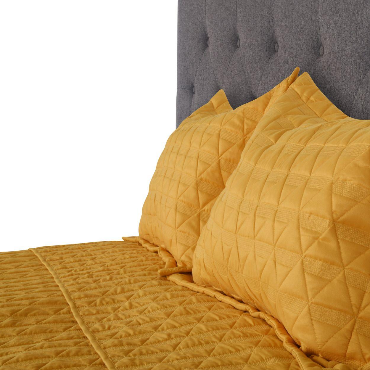 QUILT PV23 SKING SOL-3