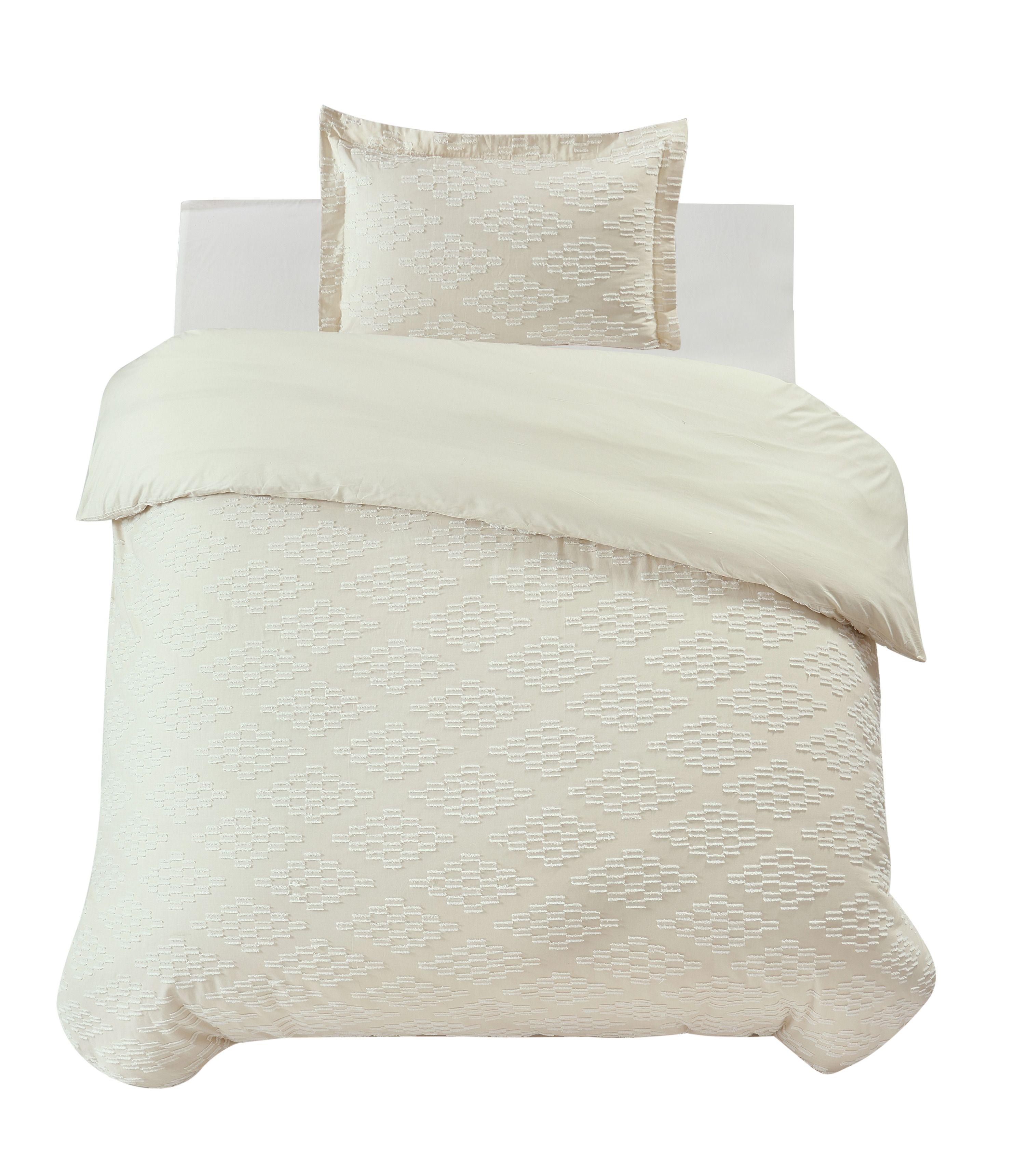 FUNDA PLUMÓN OI23 SGL SAND-0