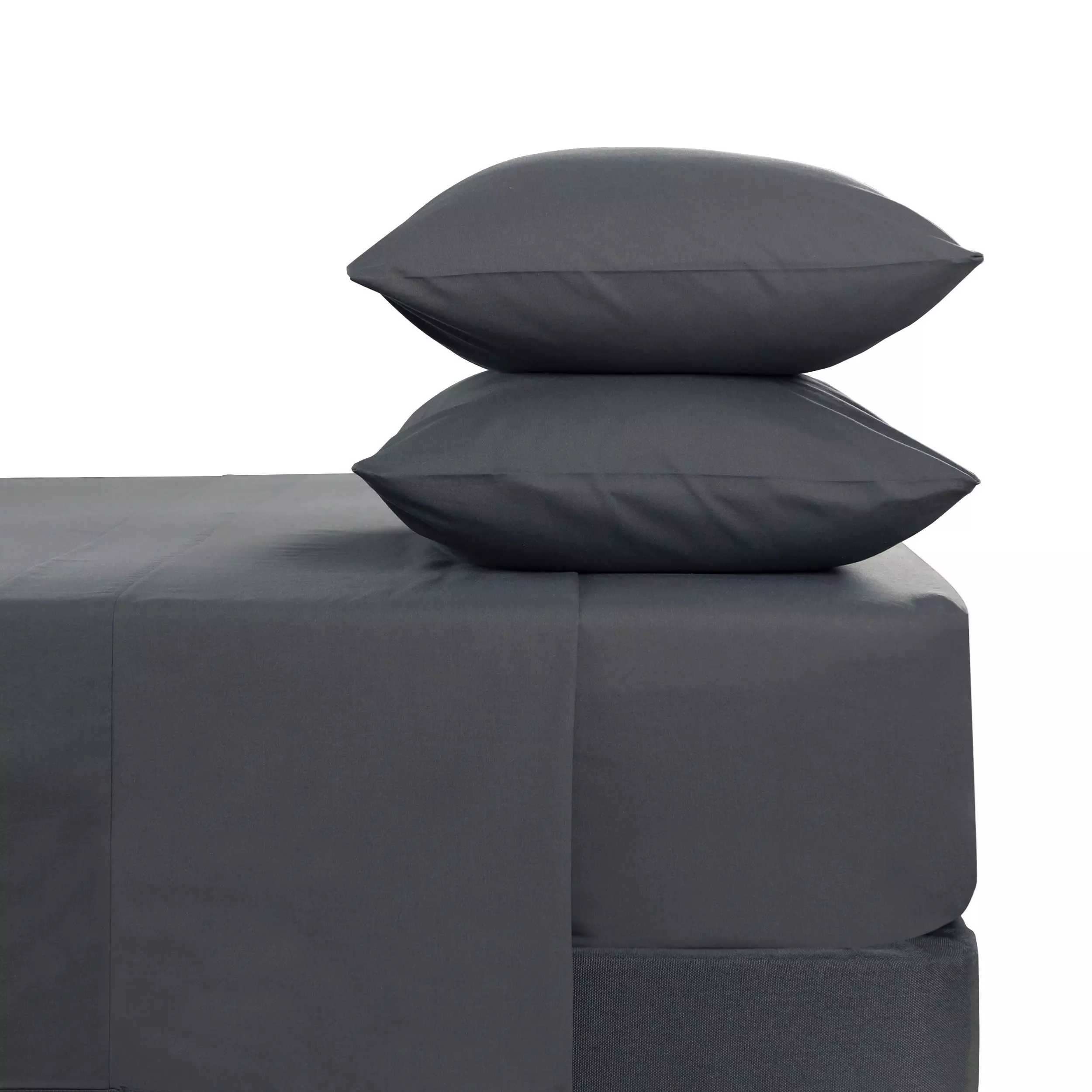 SET SABANA LISAS 220H GRIS SKING-0