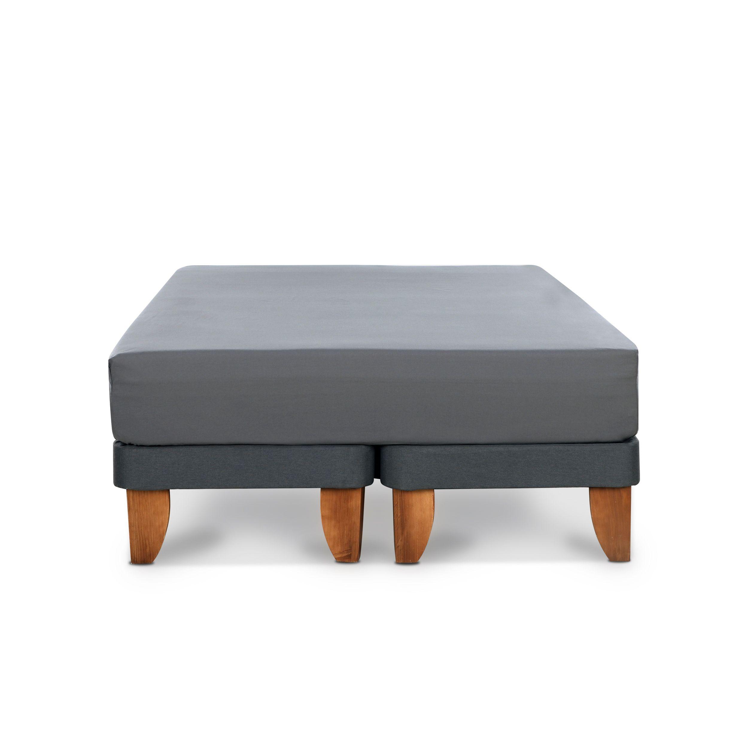 SET SABANA LISAS 220H GRIS SKING-6