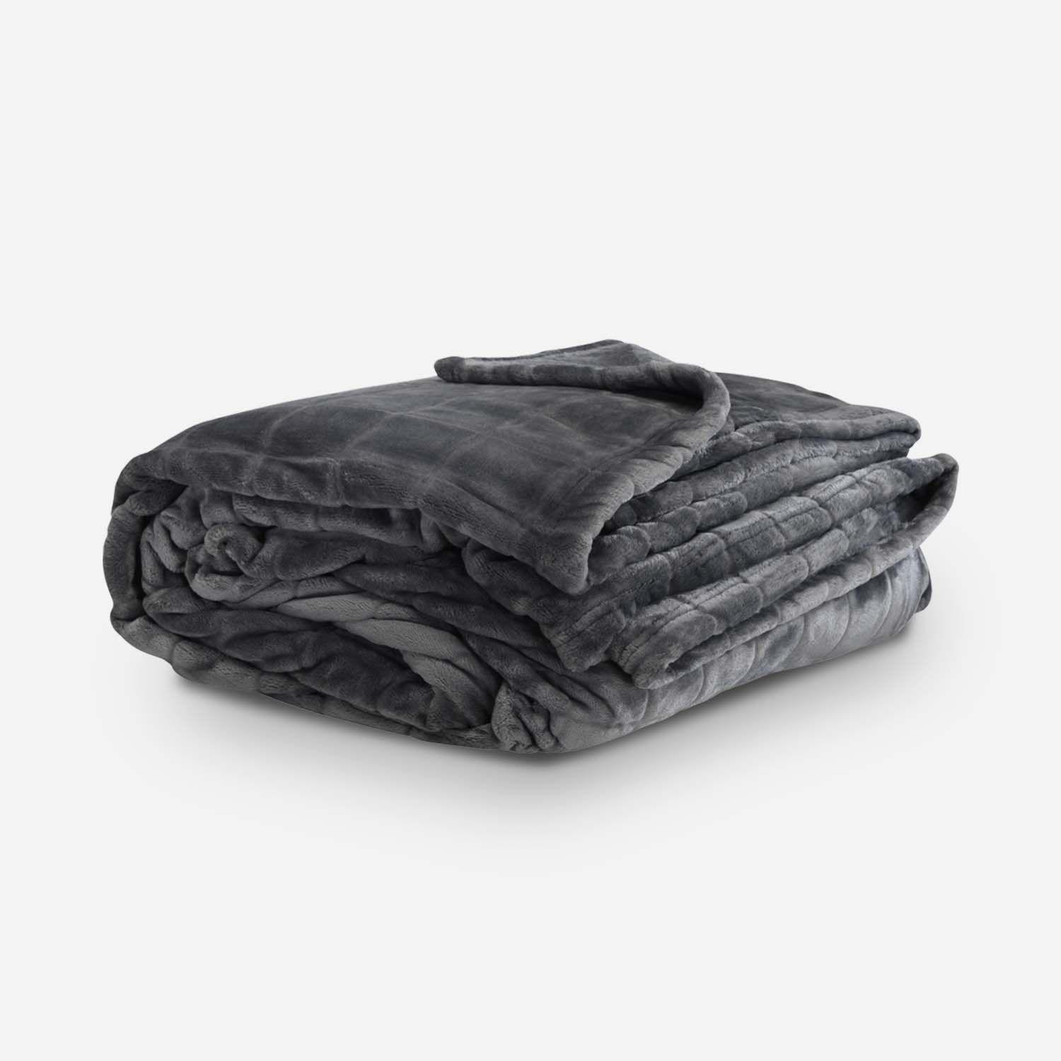 FRAZADA SS22 SKING URBANO-0