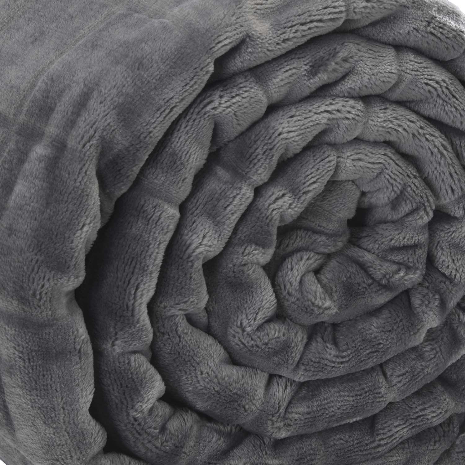 FRAZADA SS22 SKING URBANO-1