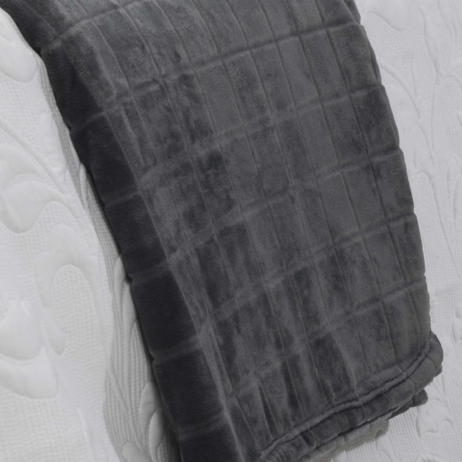 FRAZADA SS22 SKING URBANO-2