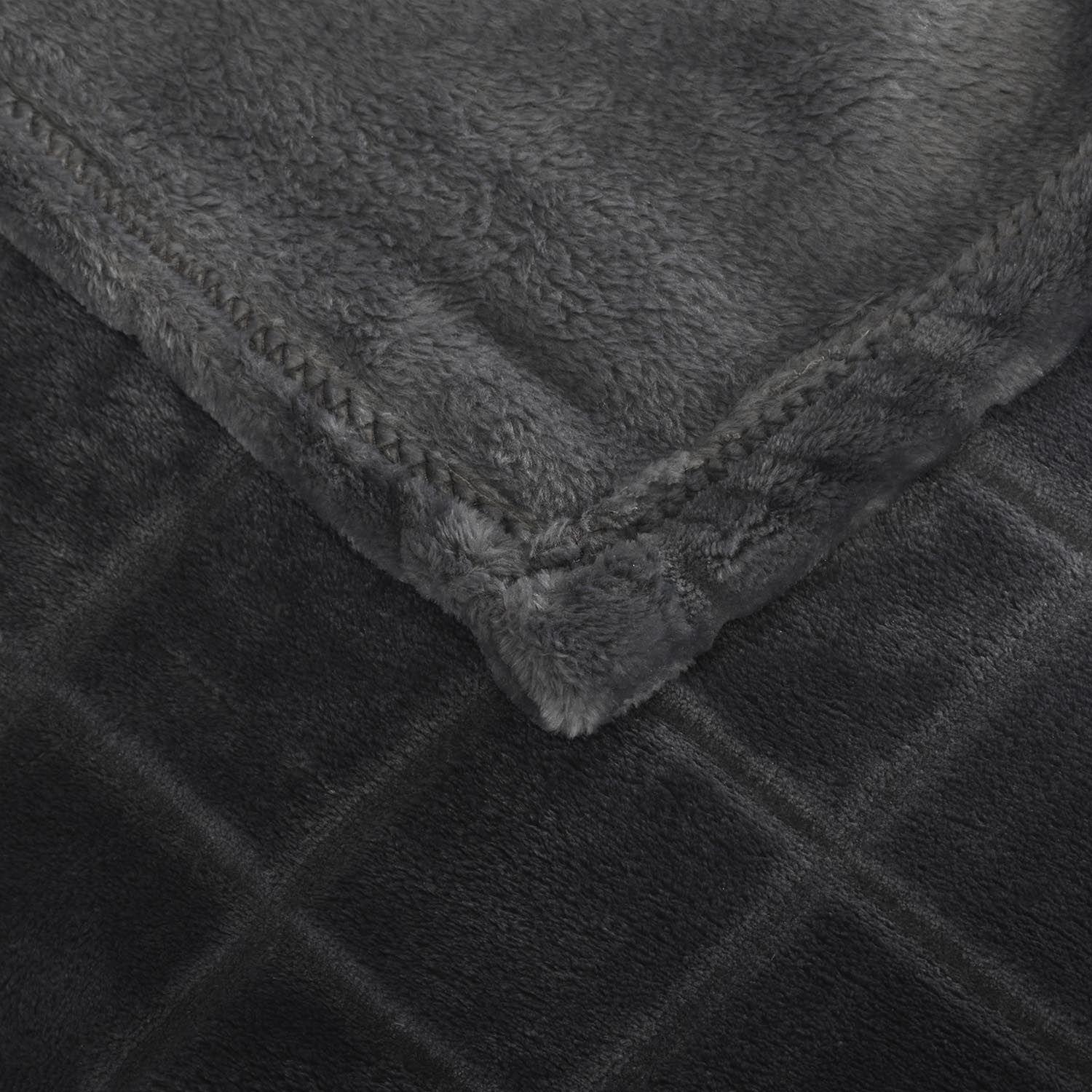 FRAZADA SS22 SKING URBANO-5