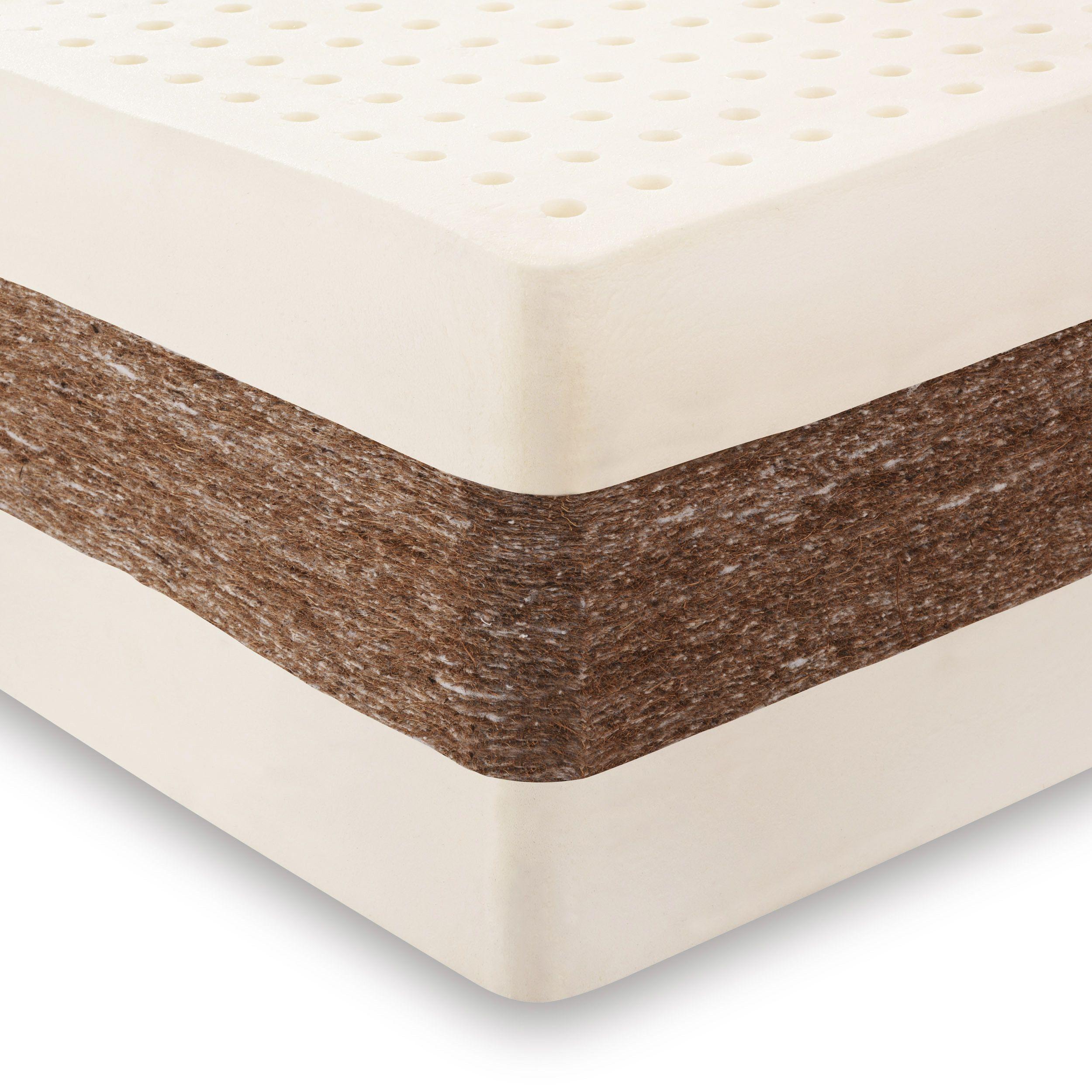 CAMA EUROPEA COCOPEDIC KING + RESPALDO MILAN OLIVO-7