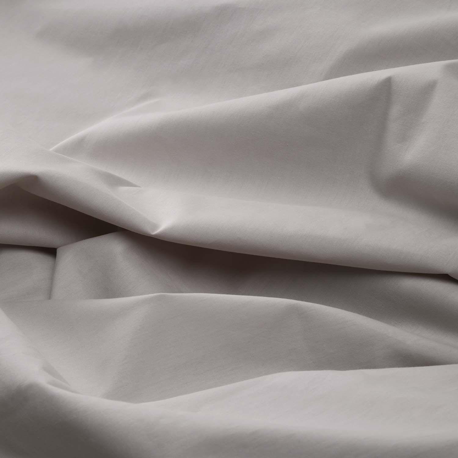 SABANA 180H PLISADA SINGLE IVORY-3