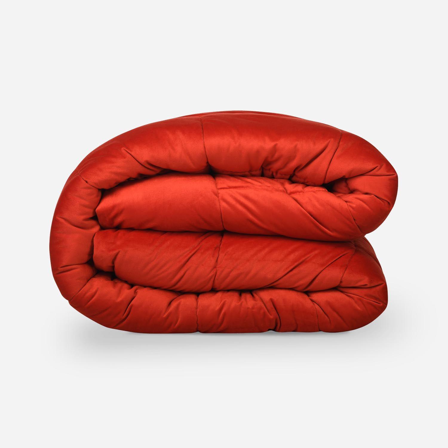 PLUMON SHERPA SS22 KING FIRE WHIRL-1