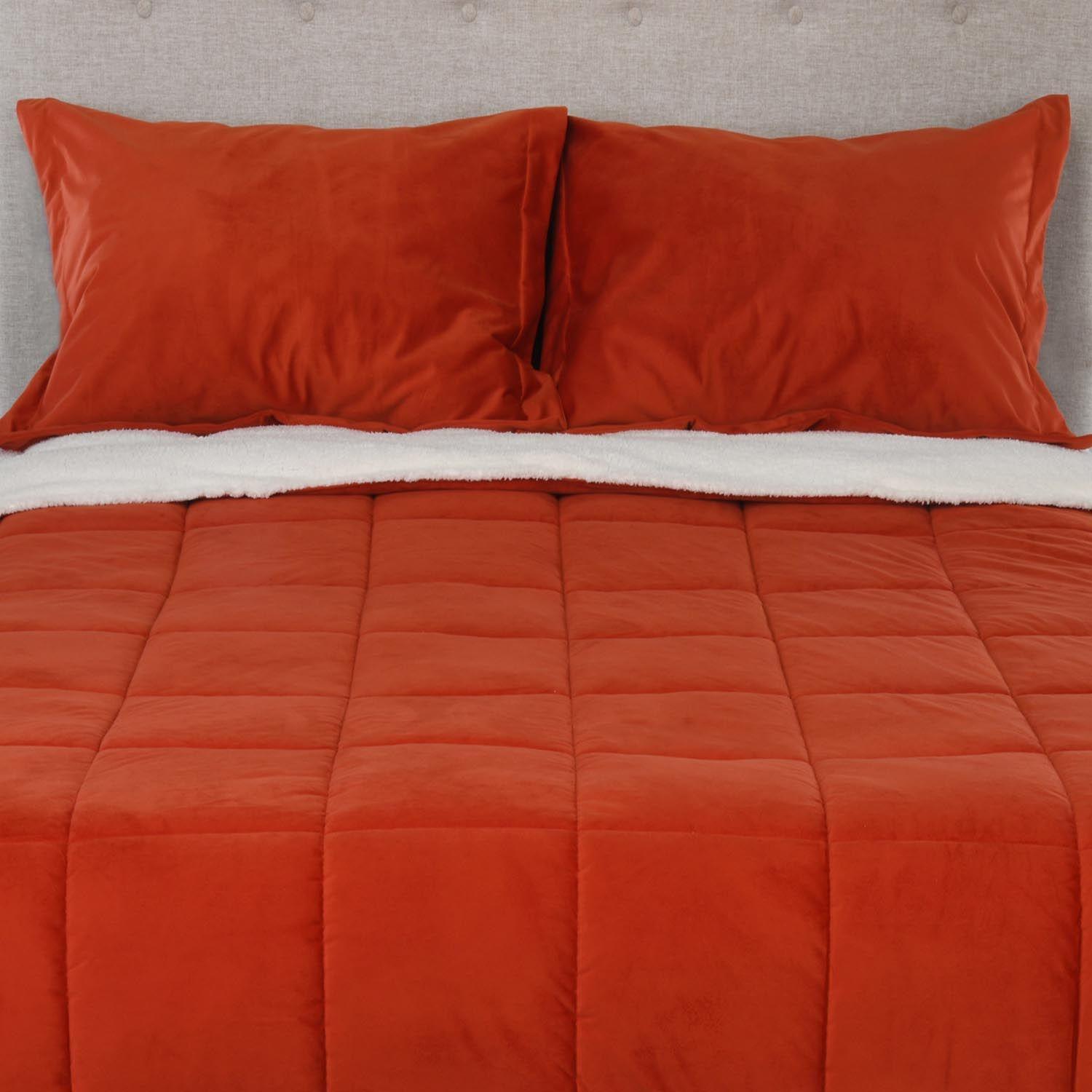 PLUMON SHERPA SS22 KING FIRE WHIRL-2