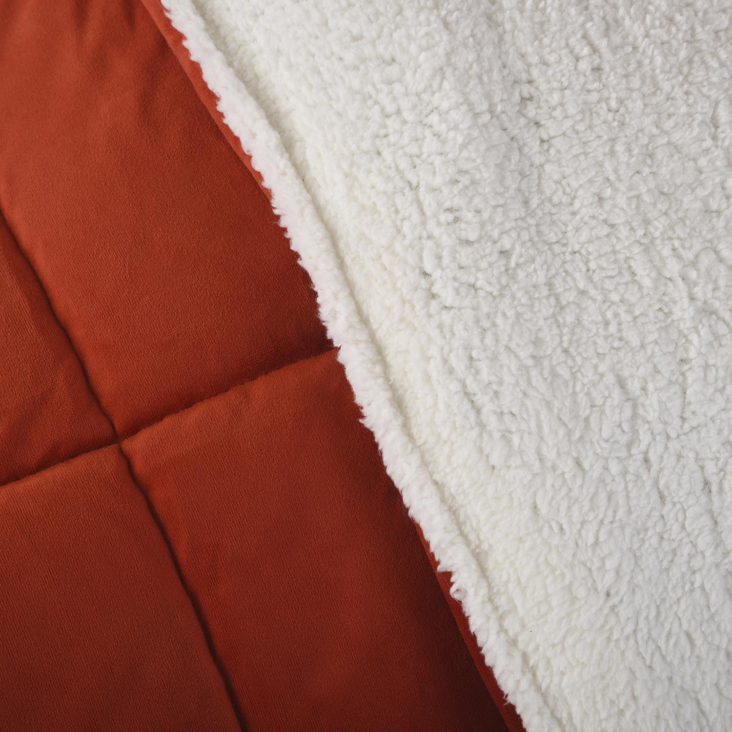 PLUMON SHERPA SS22 KING FIRE WHIRL-4