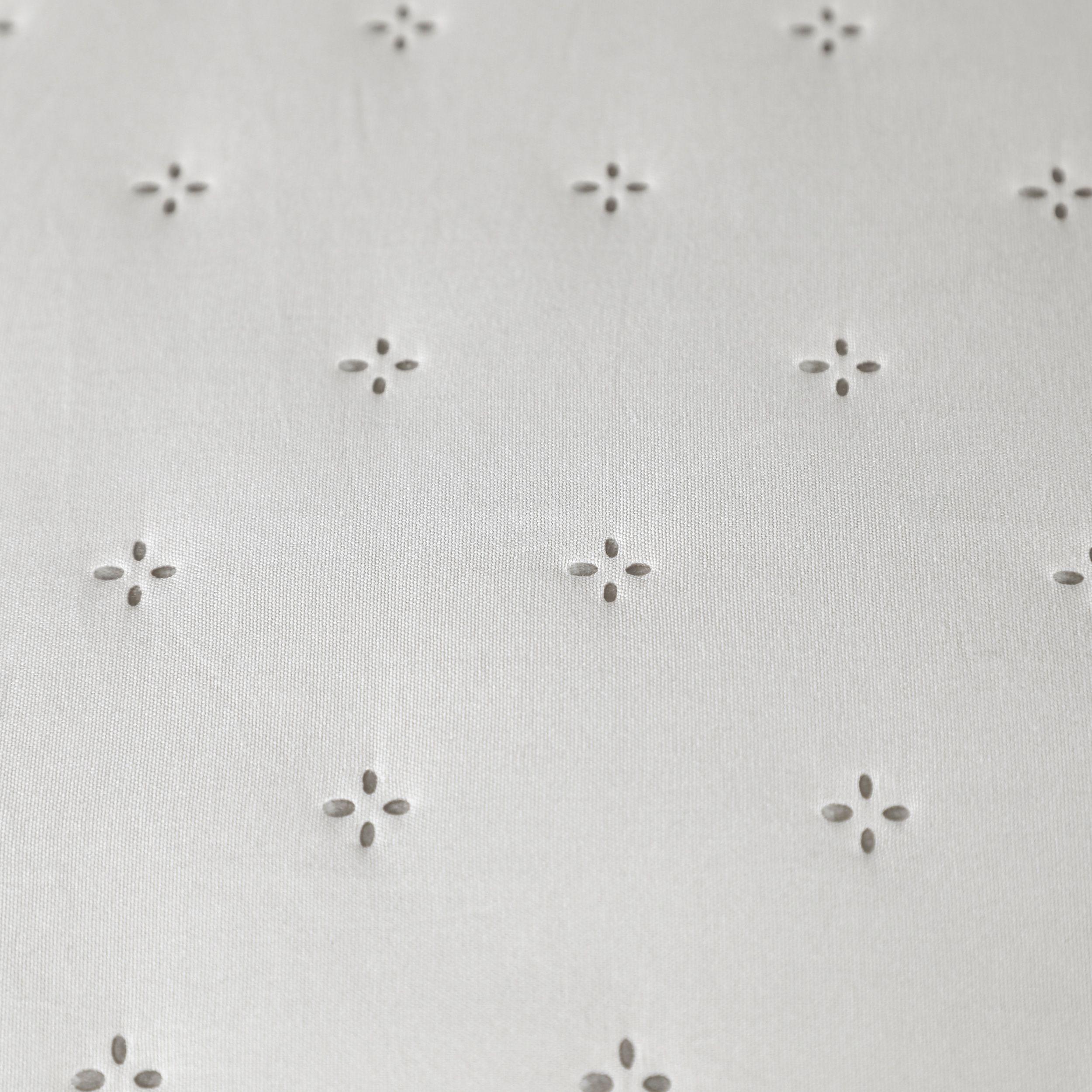 QUILT MICROFIBRA TAUPE 2P-4