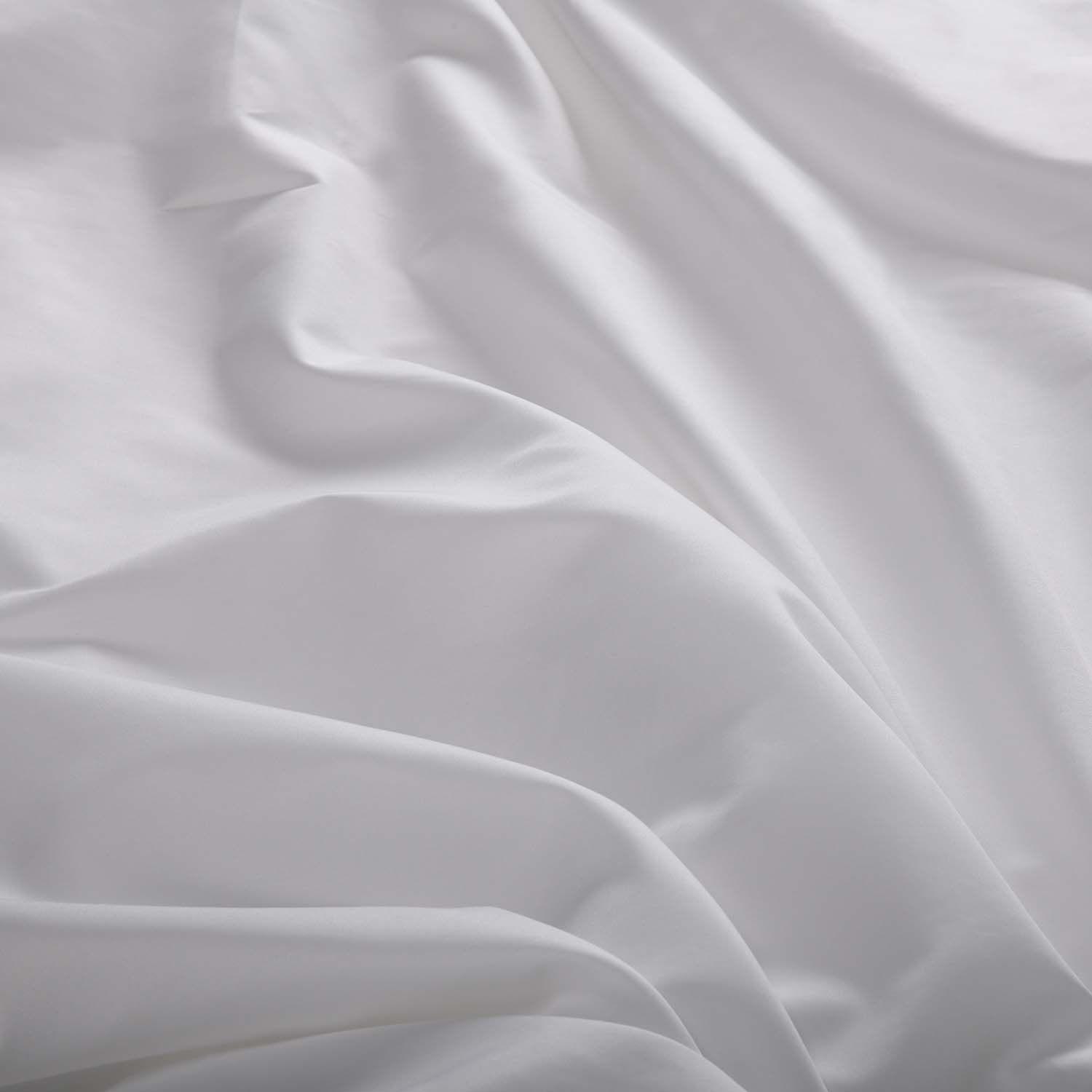 SABANA 1000 H KING BLANCA-4