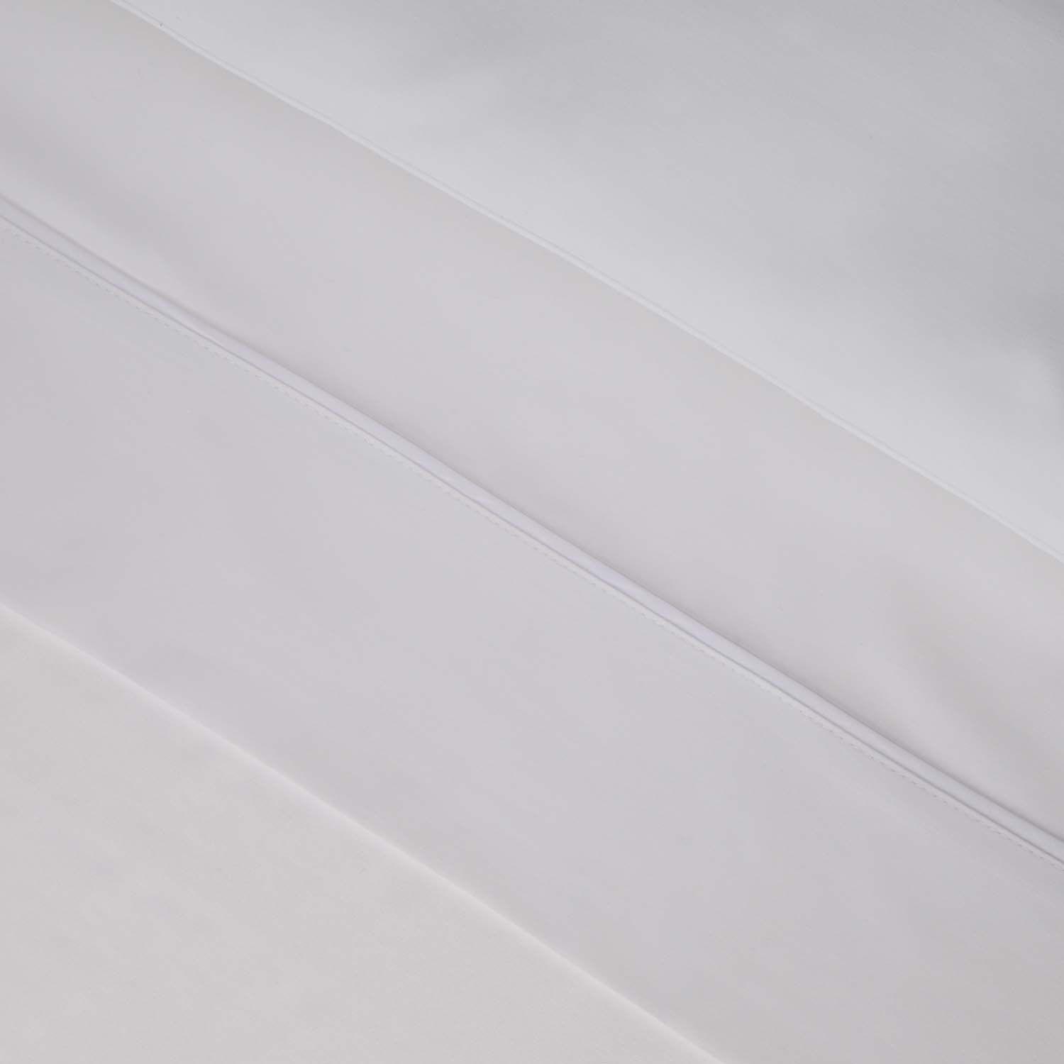 SABANA 1000 H KING BLANCA-5