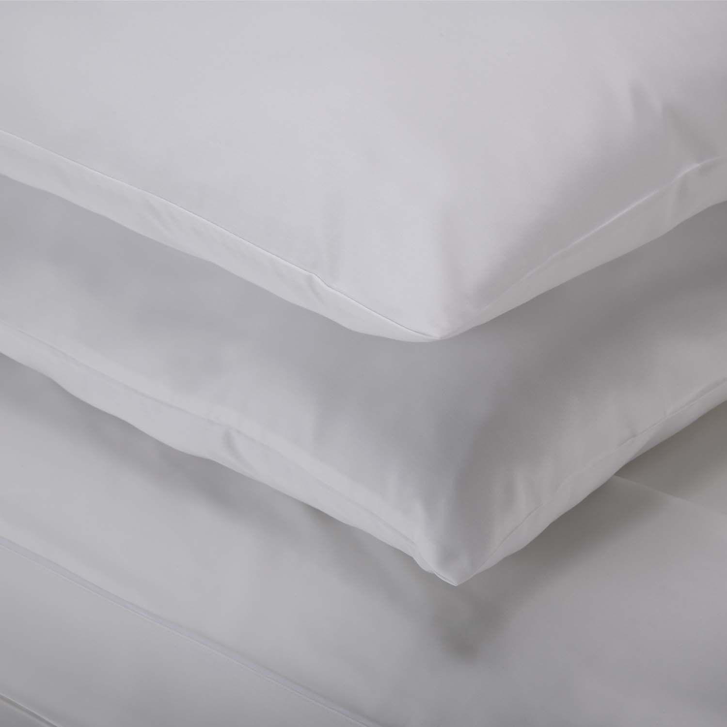 SABANA 1000 H KING BLANCA-1