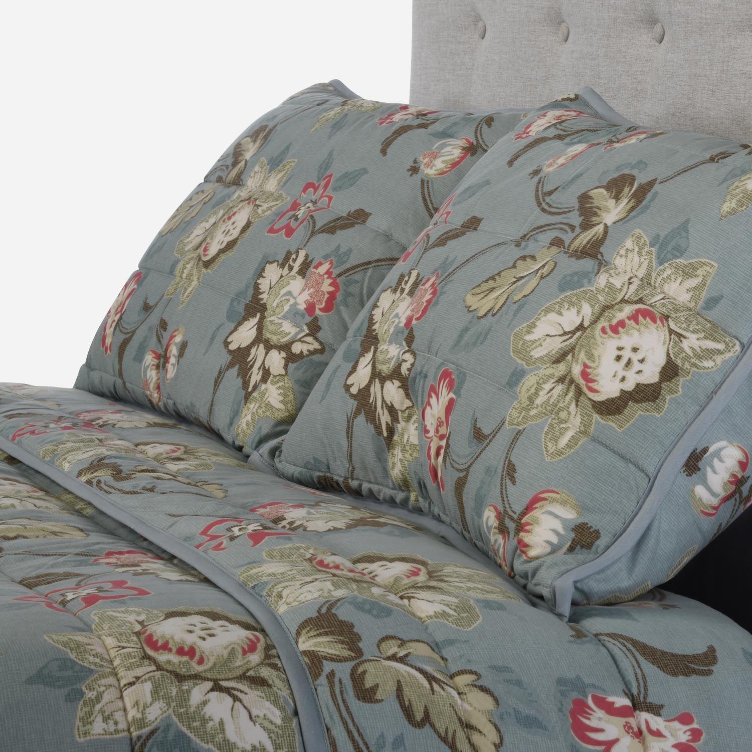 PLUMÓN SS22 KING FLOWERS-3