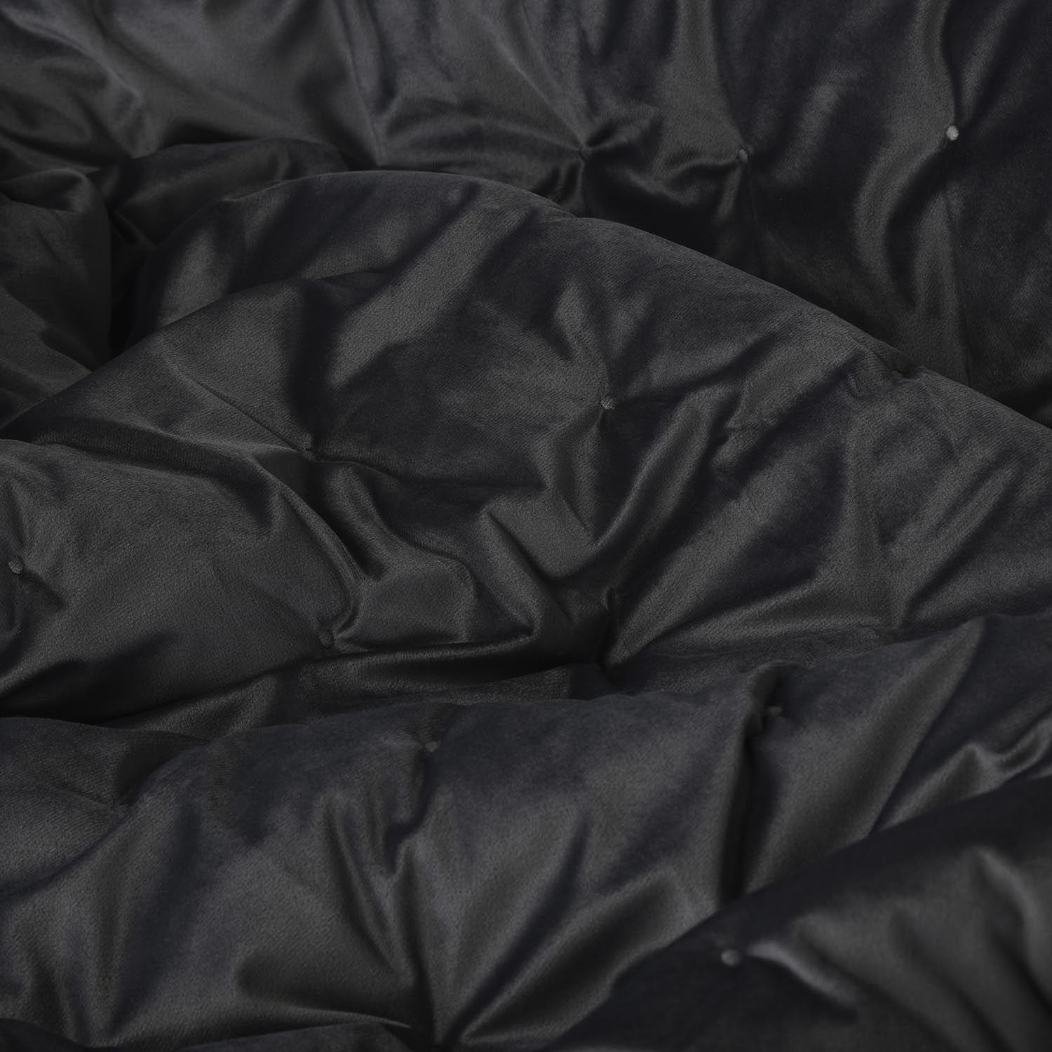 QUILT SS22 KING LOPS BLUE-6