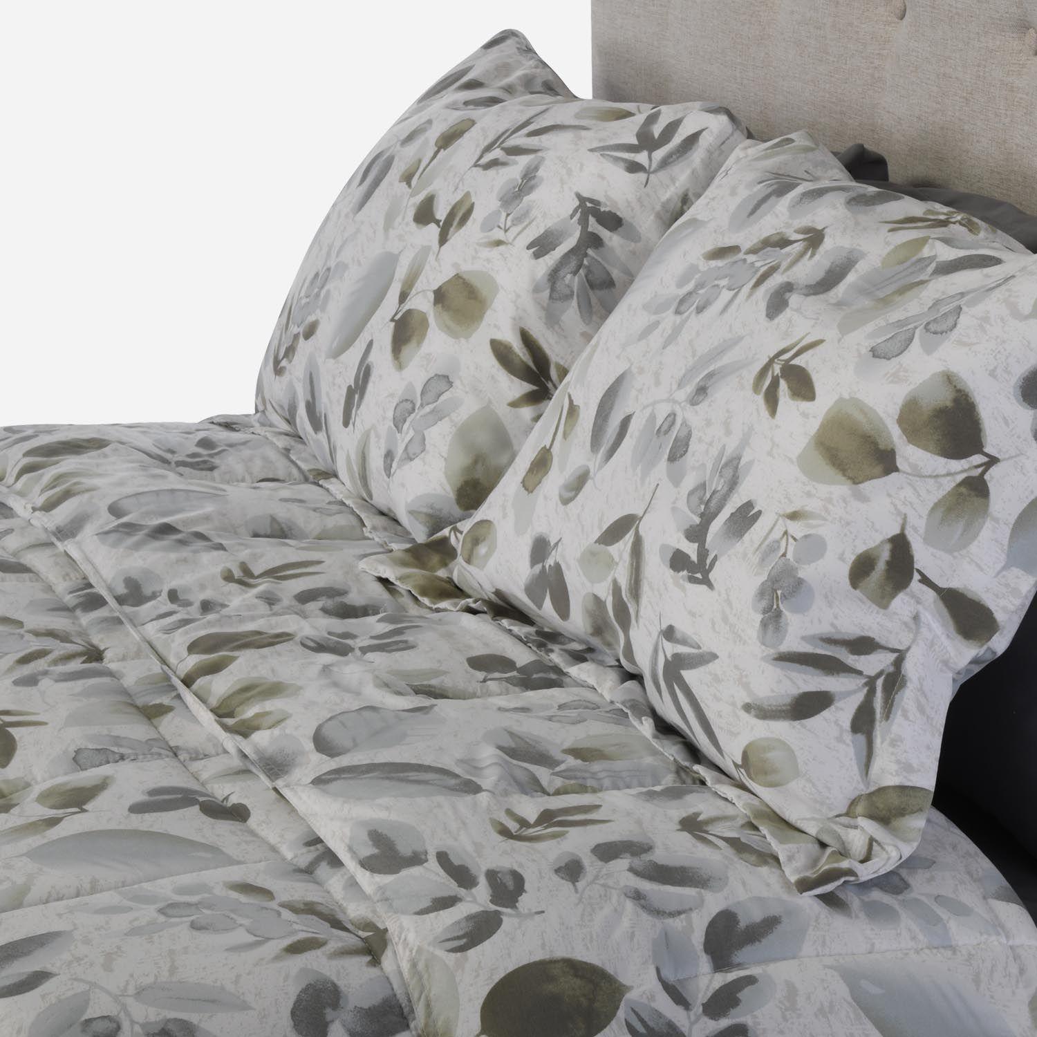PLUMÓN SS22 KING LEAVES-4