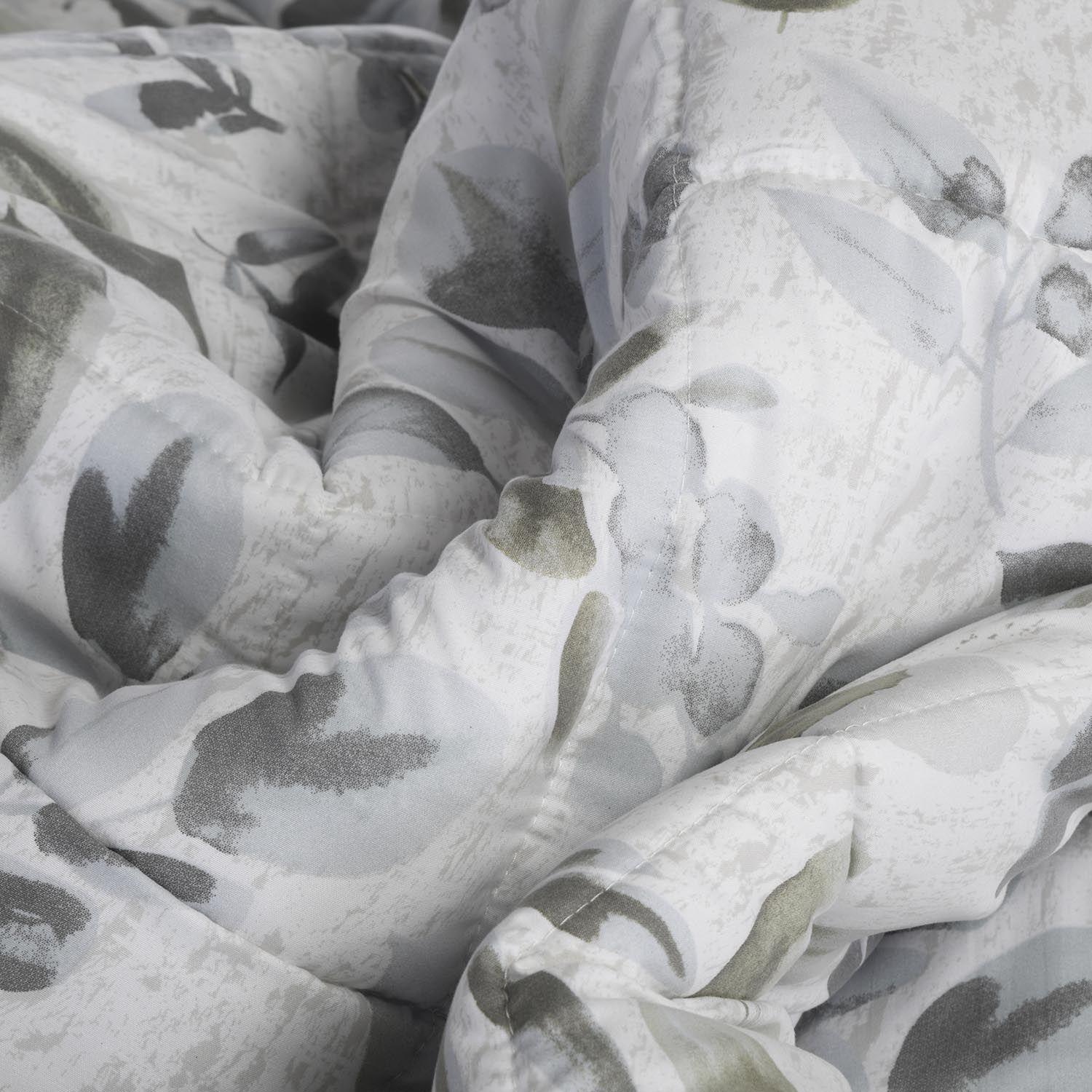 PLUMÓN SS22 KING LEAVES-6