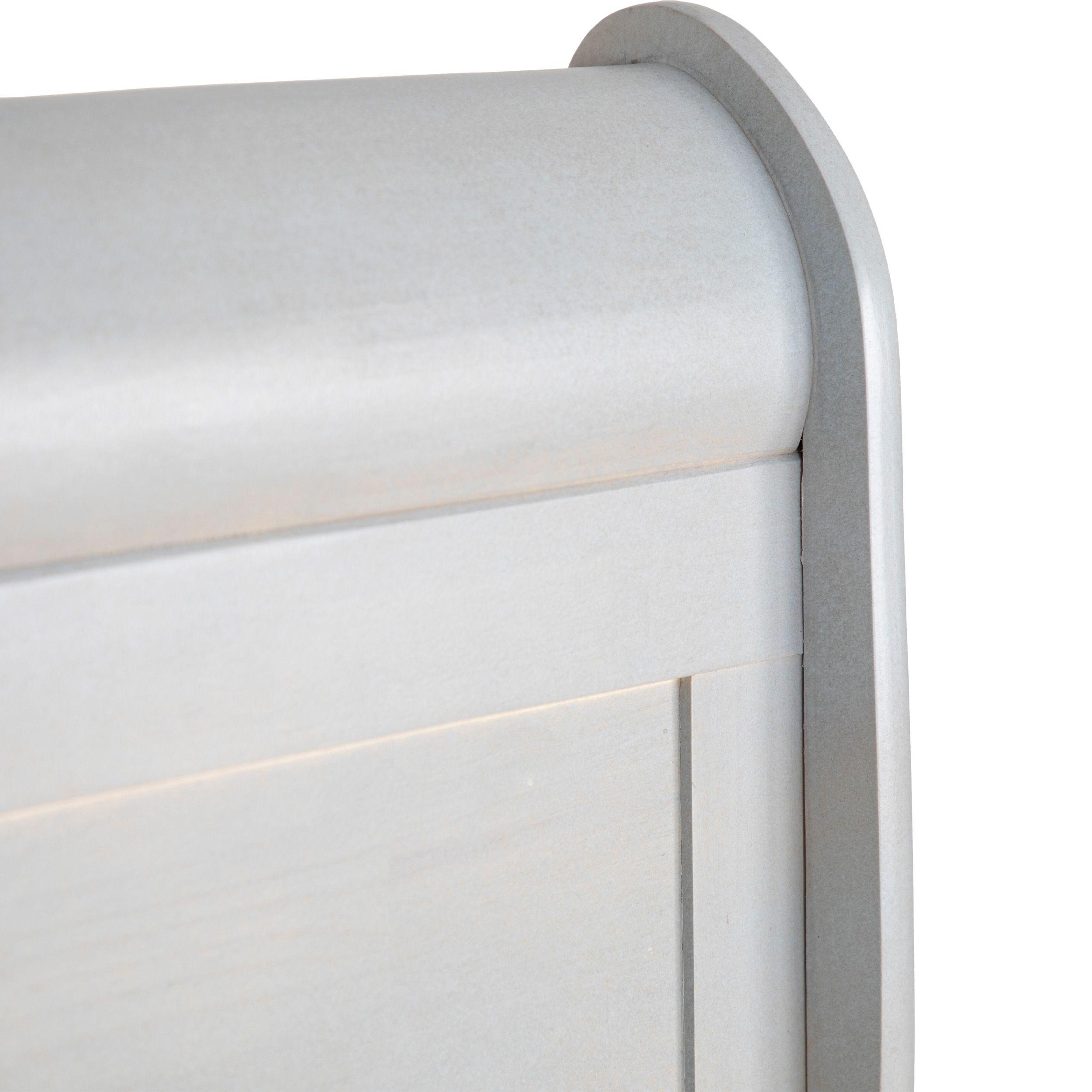 CAMA EUROPEA ALASKA 2 PLAZAS + RESPALDO MIRO ALPINO-3