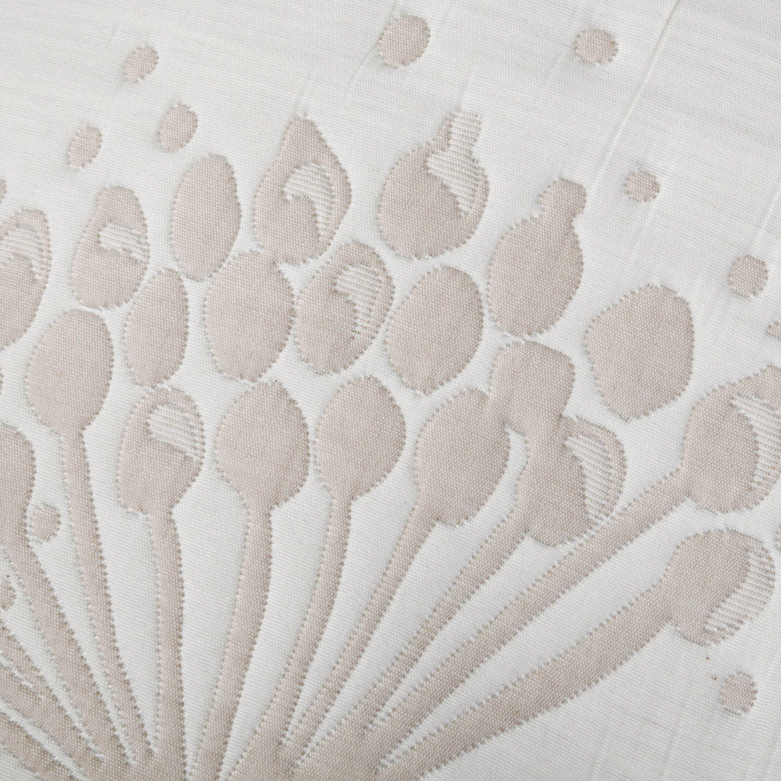 CUBRECAMA PV23 KING CLASSIC-5