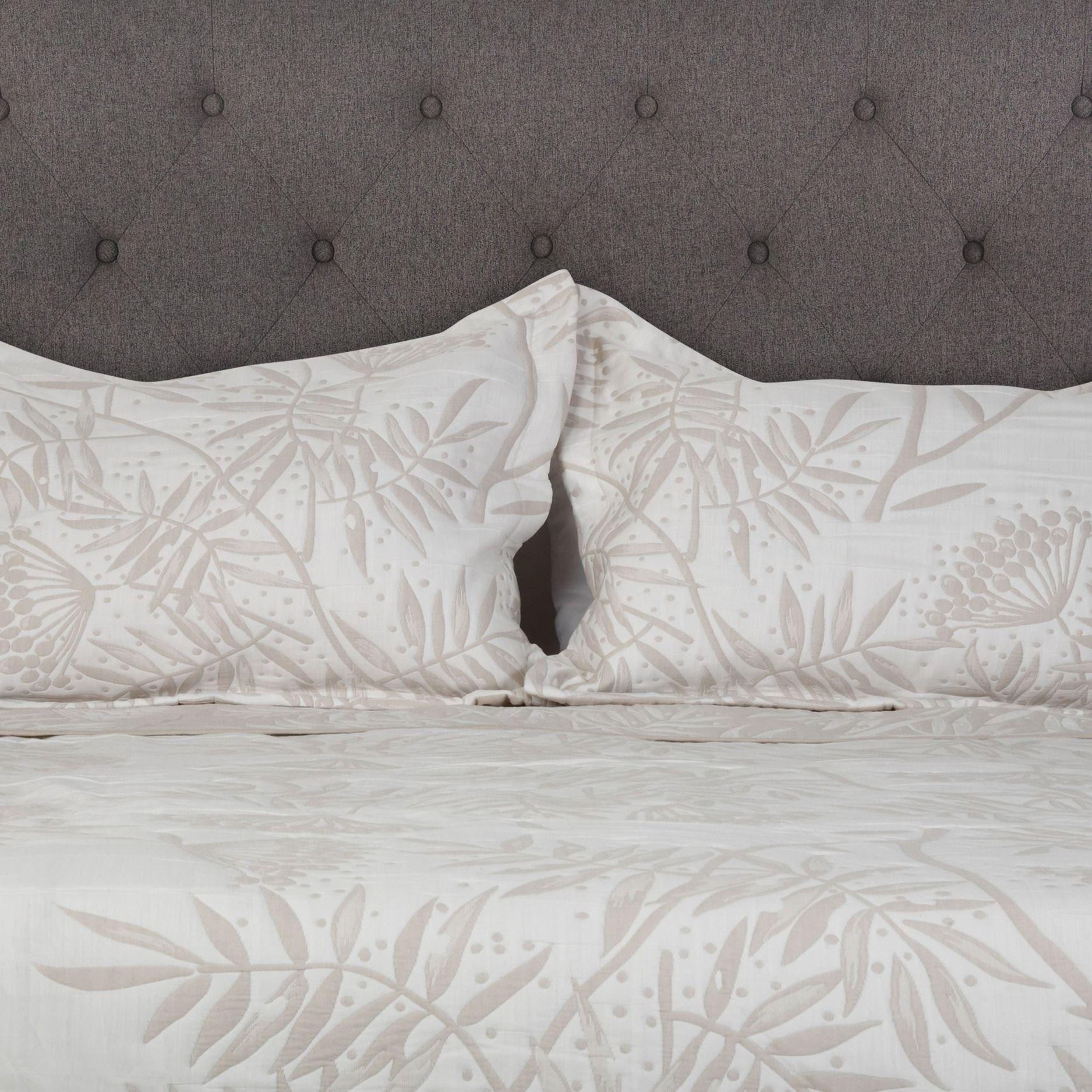 CUBRECAMA PV23 KING CLASSIC-2